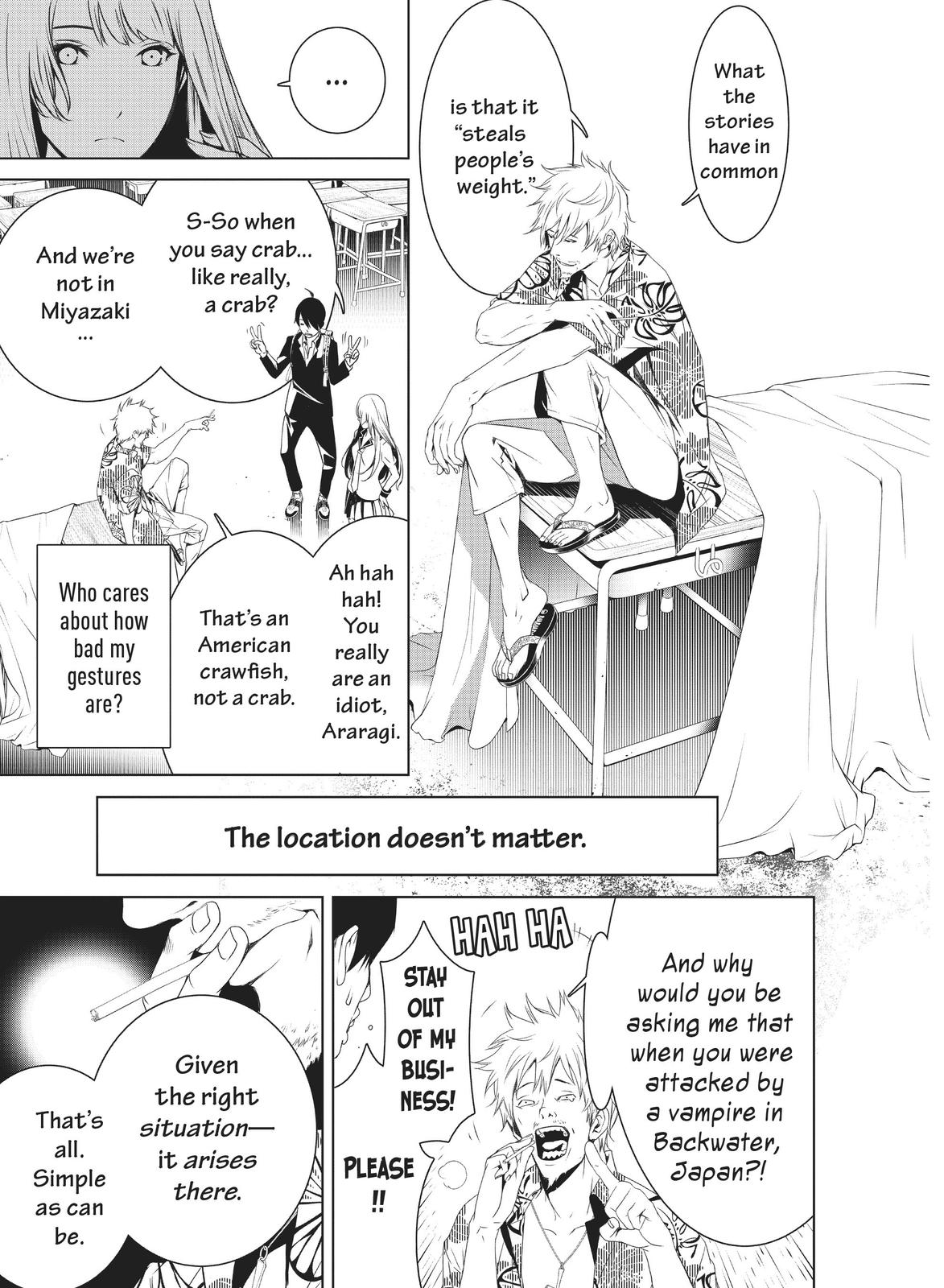 Chapter 2 — Page 12