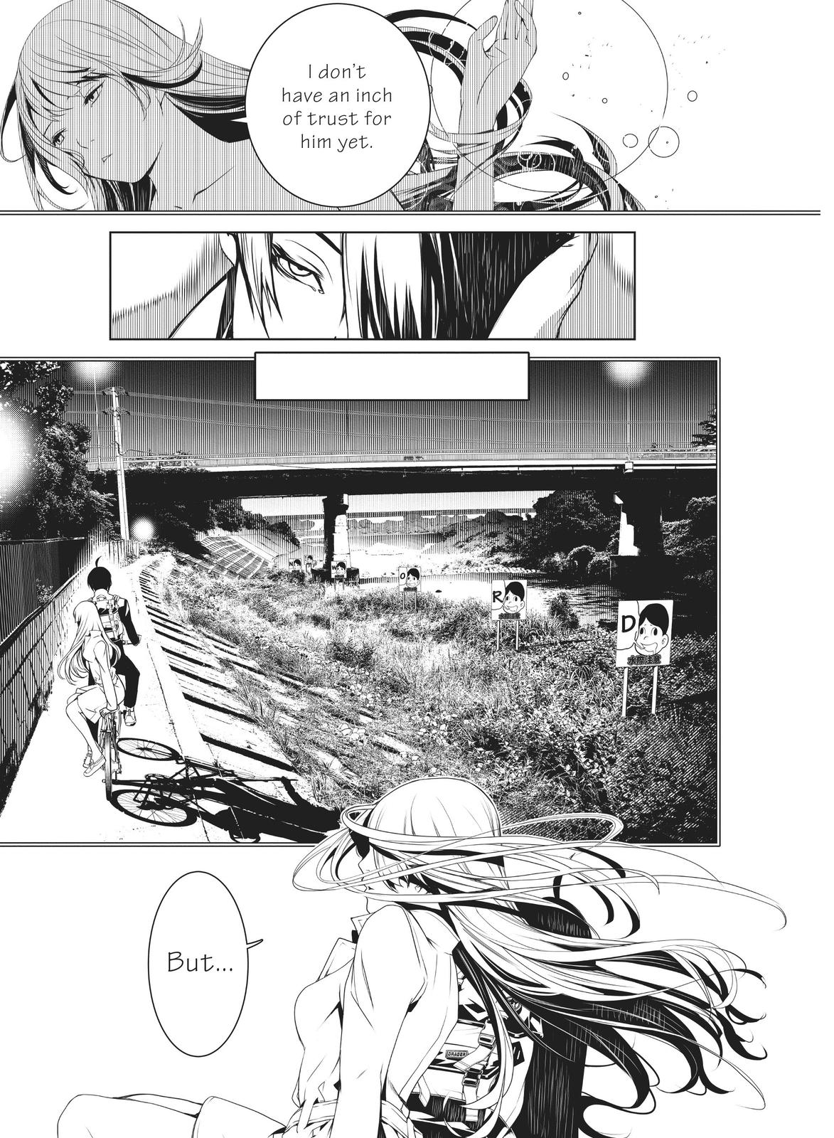 Chapter 2 — Page 48