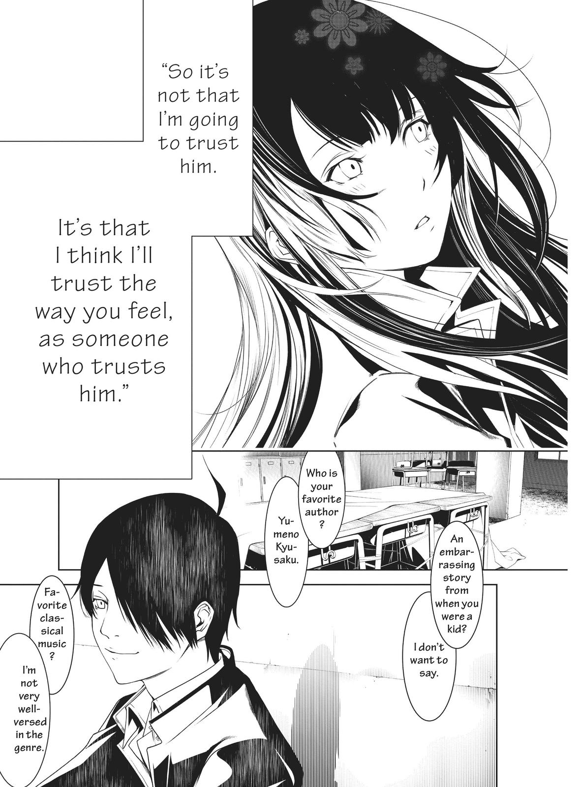 Chapter 2 — Page 51