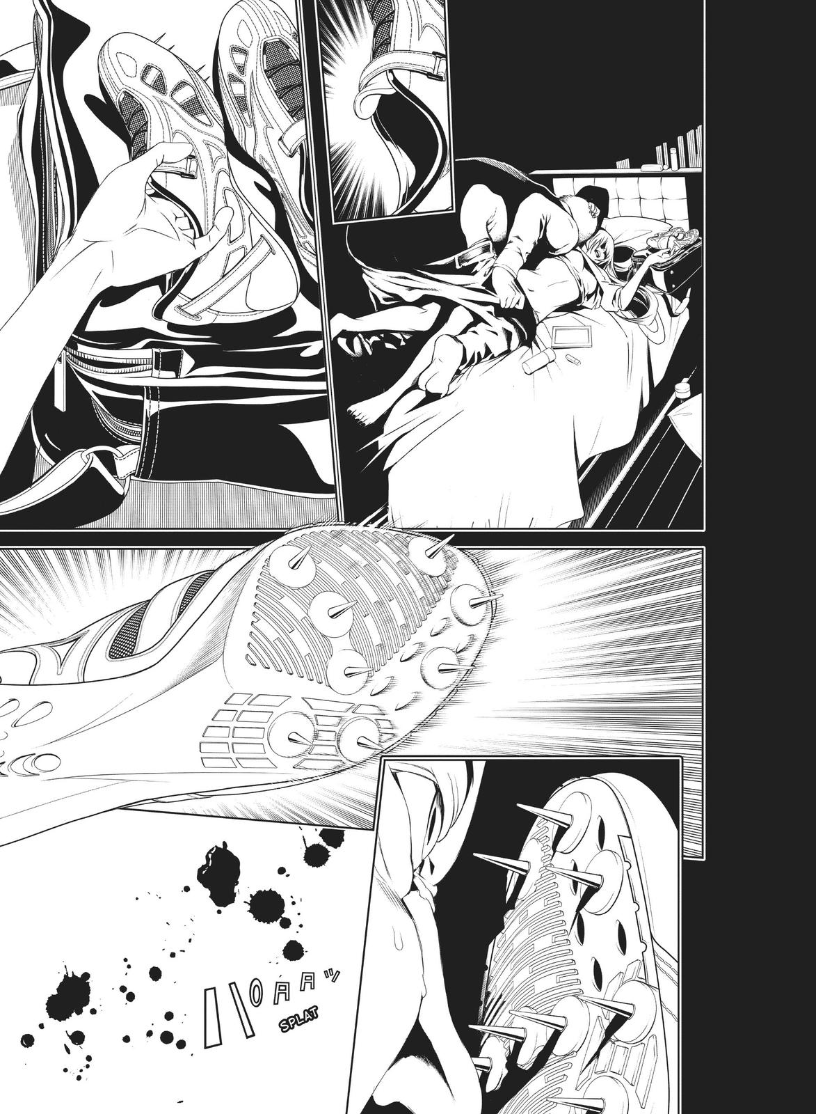 Chapter 2 — Page 57