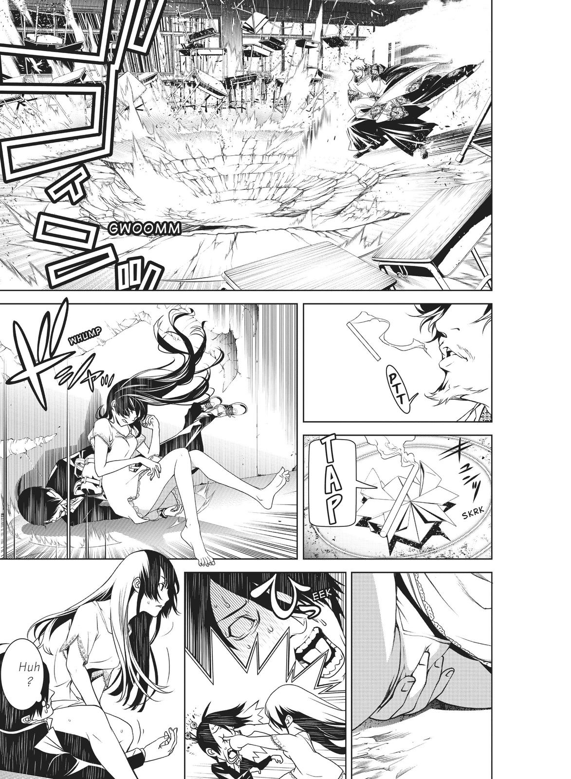 第 3 — Page 7