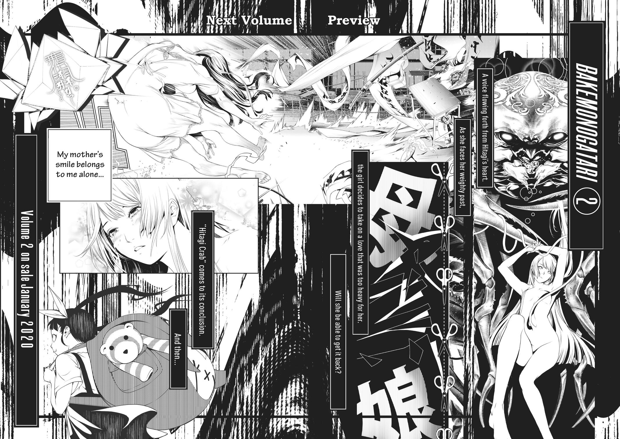 第 3 — Page 23