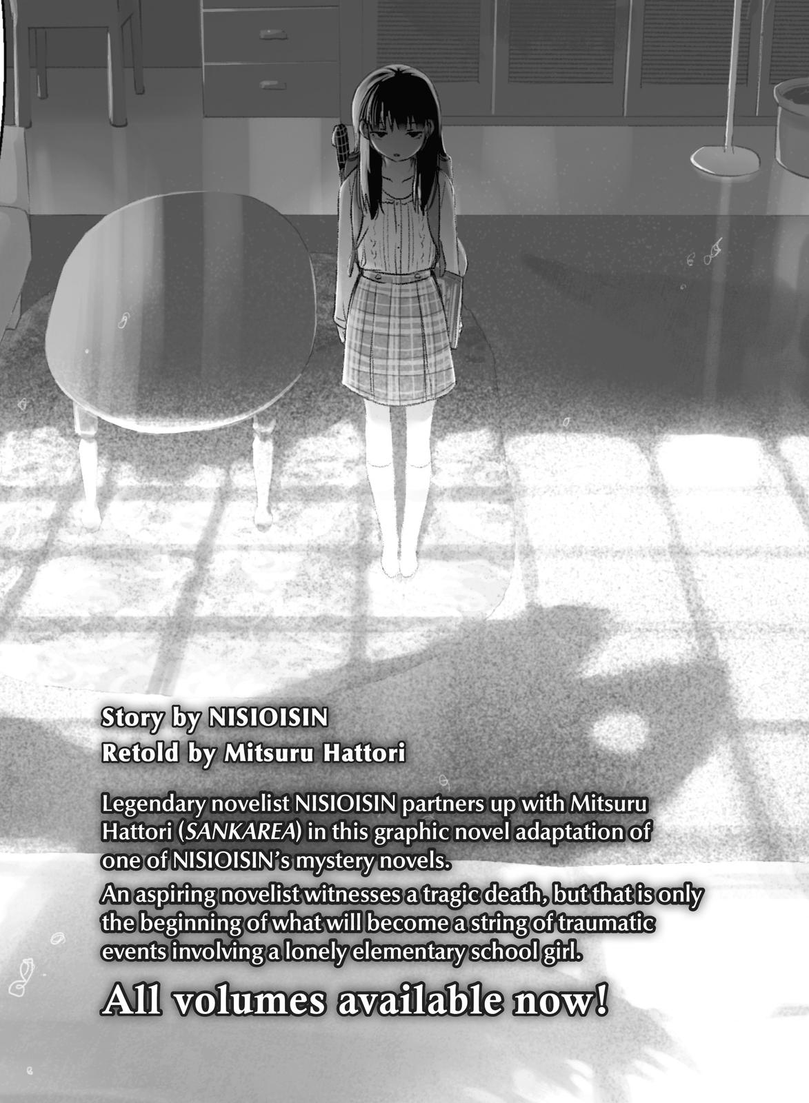 第 3 — Page 25