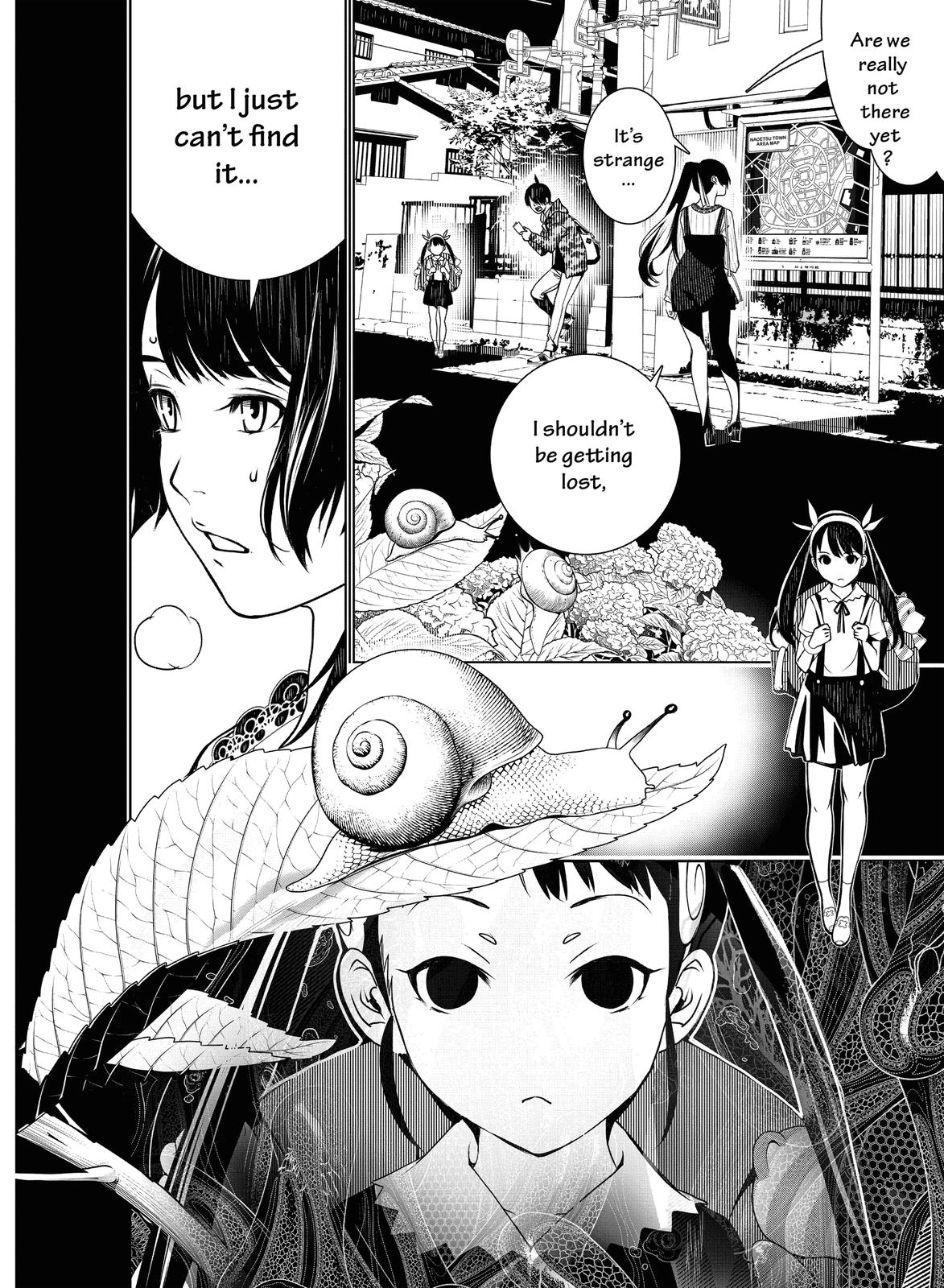 Chapter 10 — Page 20