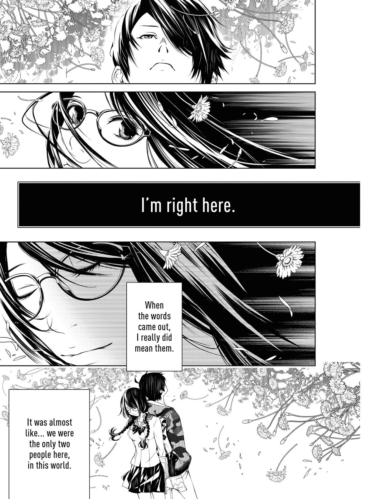 Chapter 13 — Page 7