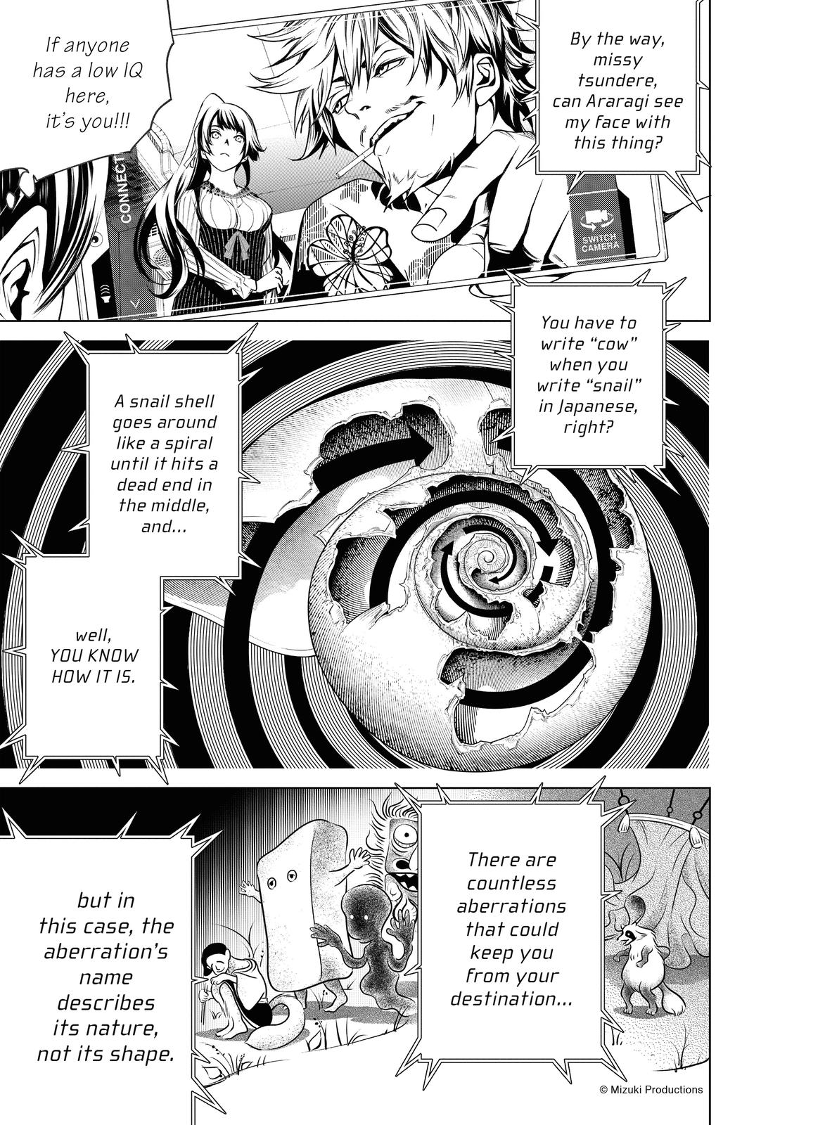 Chapter 13 — Page 20