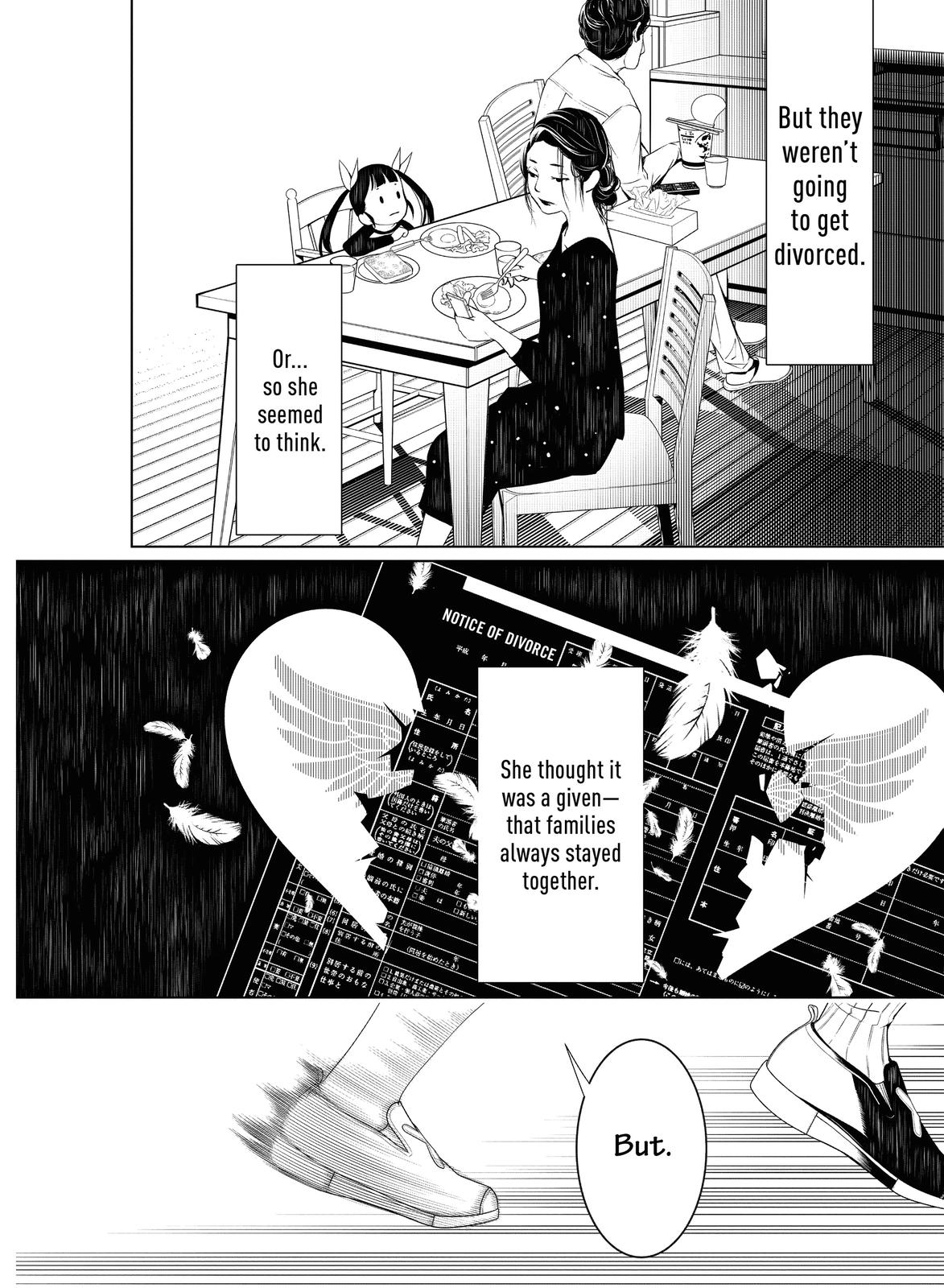 Chapter 15 — Page 8