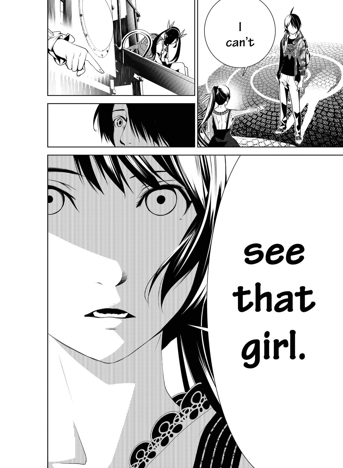 Chapter 16 — Page 20