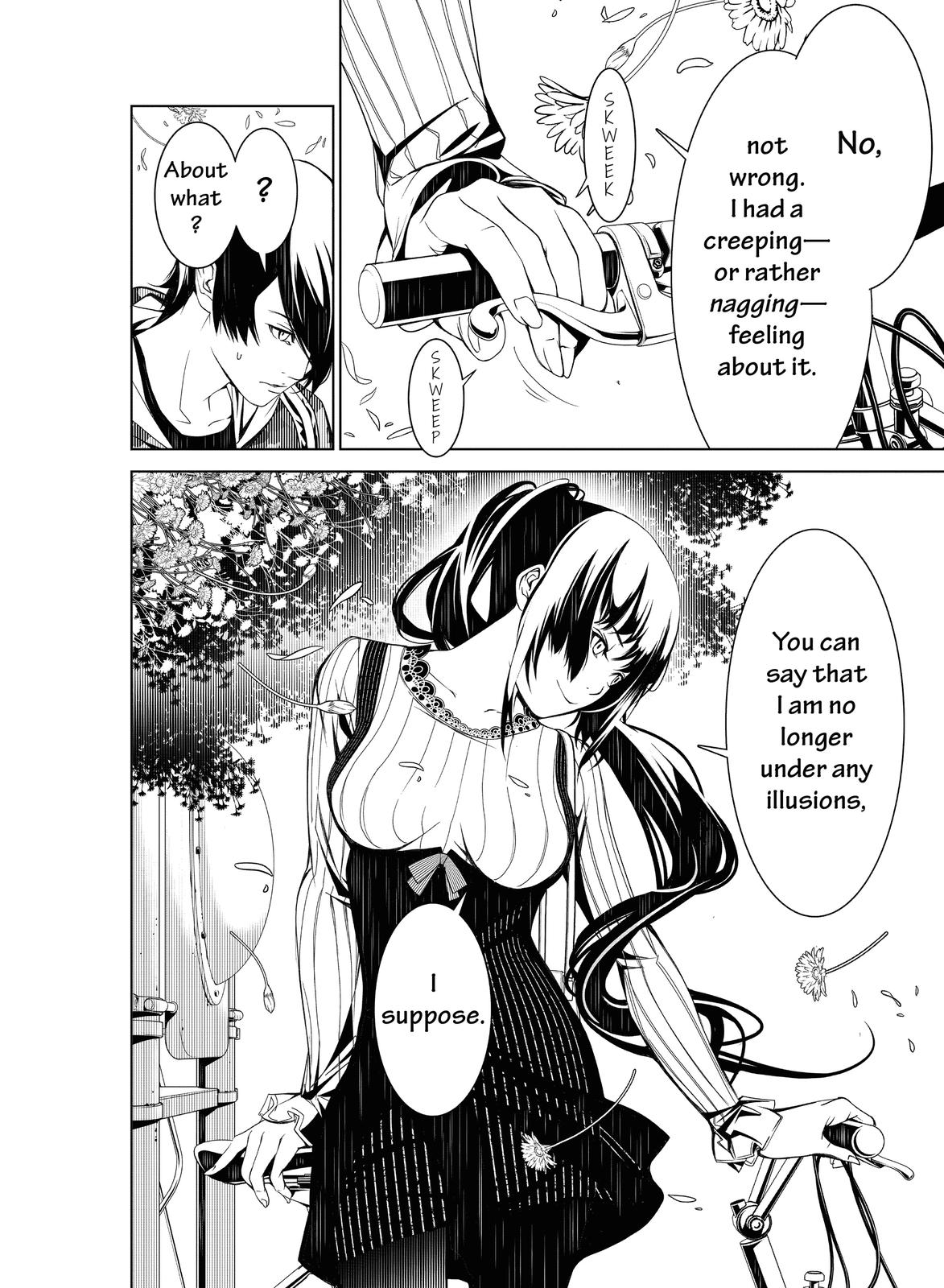 Chapter 19 — Page 4