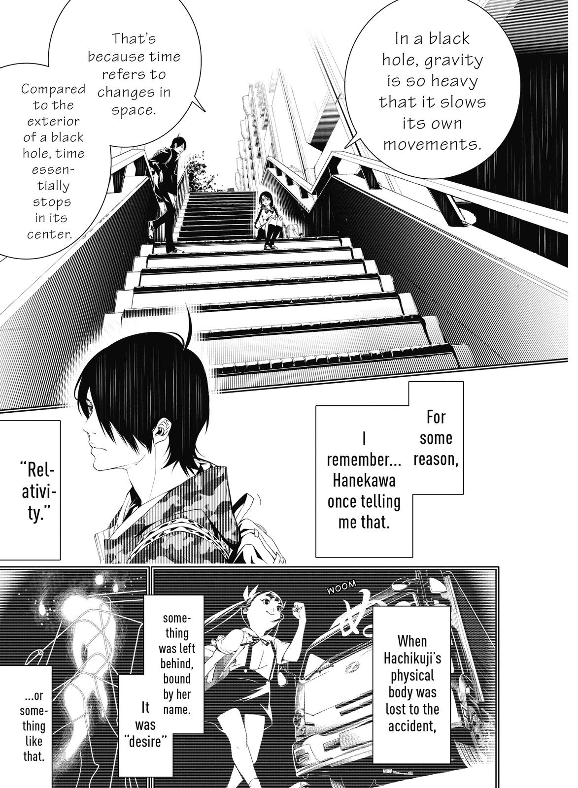 Chapter 20 — Page 7