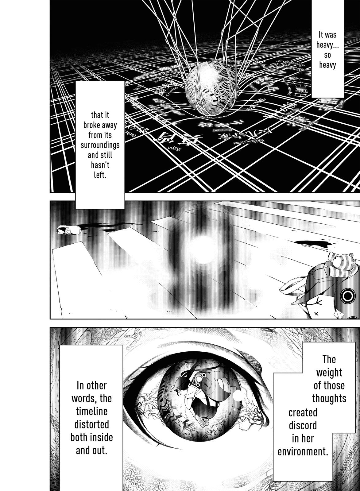 Chapter 20 — Page 8