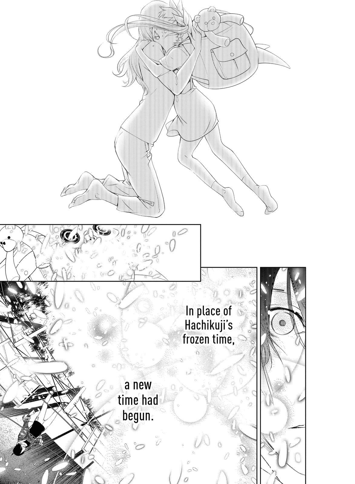 Chapter 20 — Page 20