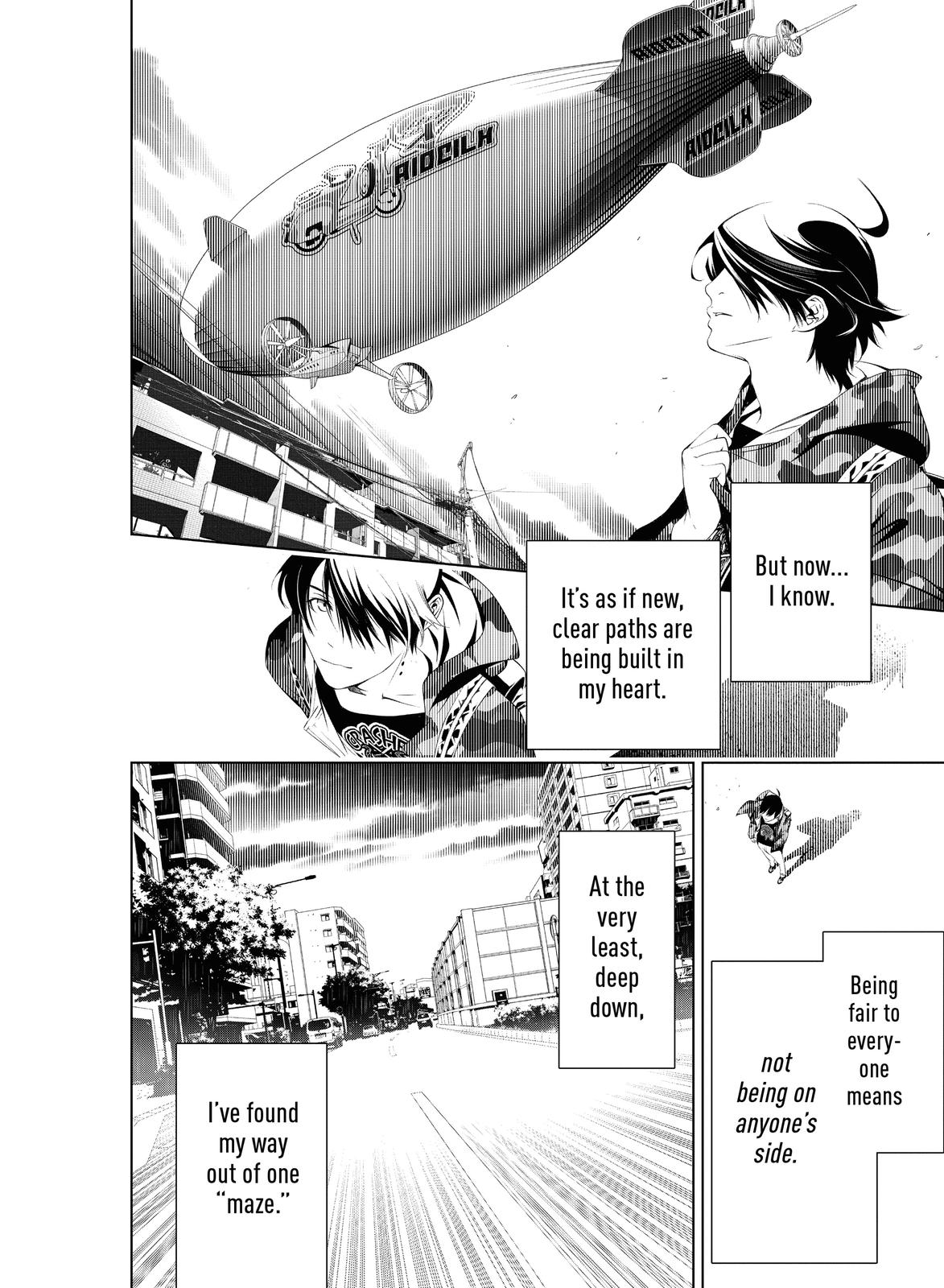 Chapter 21 — Page 6