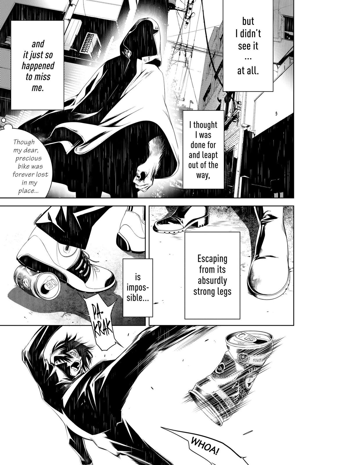 Chapter 23 — Page 6