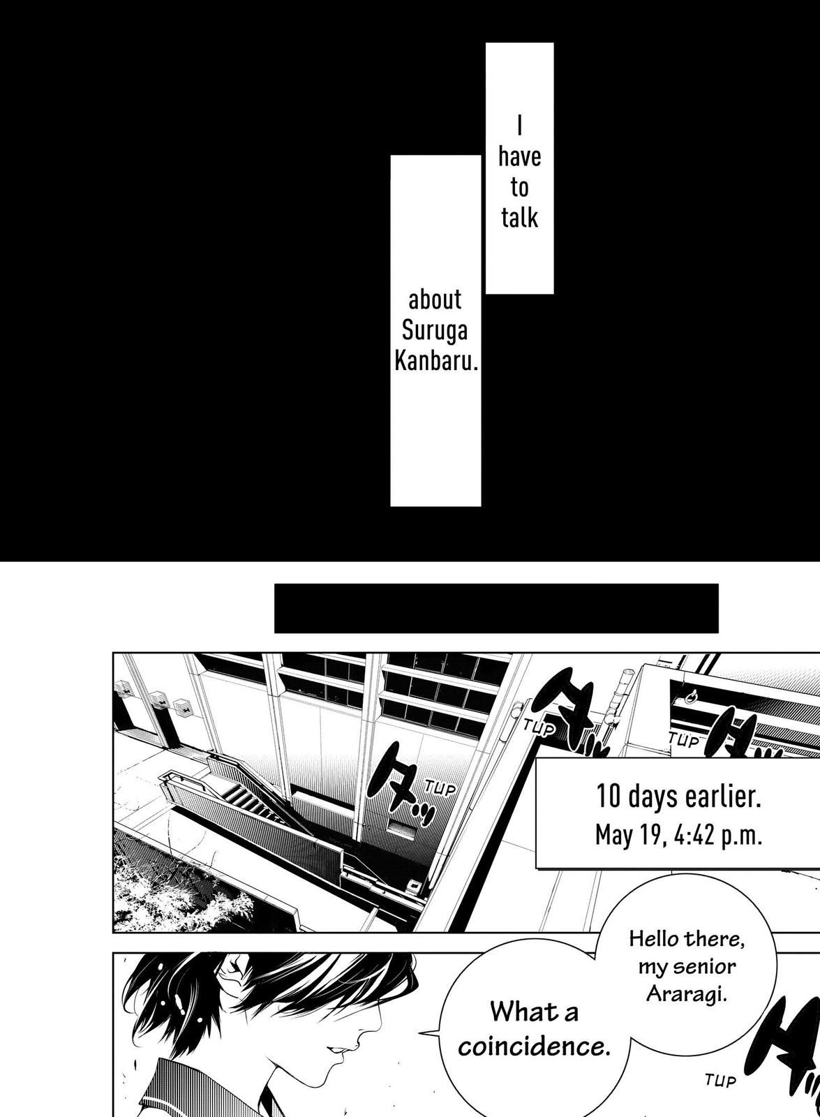 Chapter 23 — Page 15