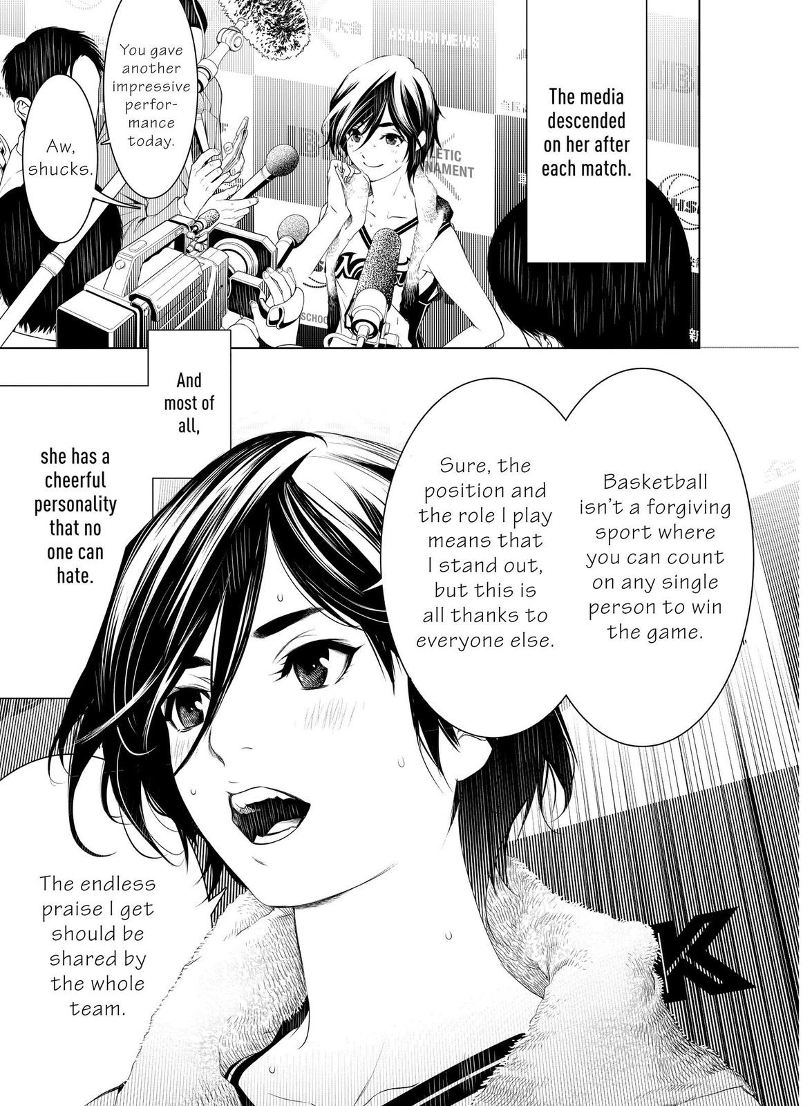 Chapter 24 — Page 4