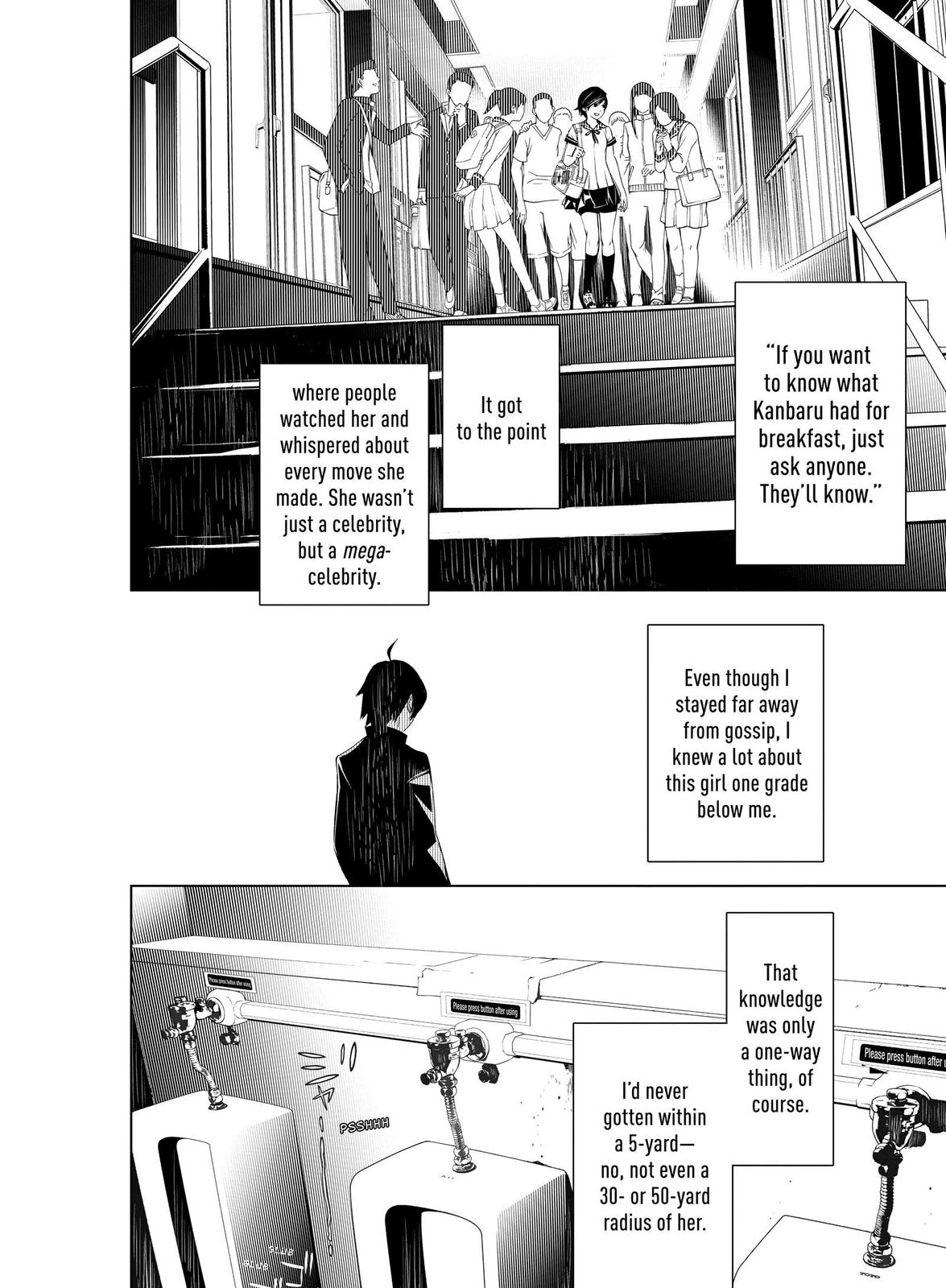 Chapter 24 — Page 5