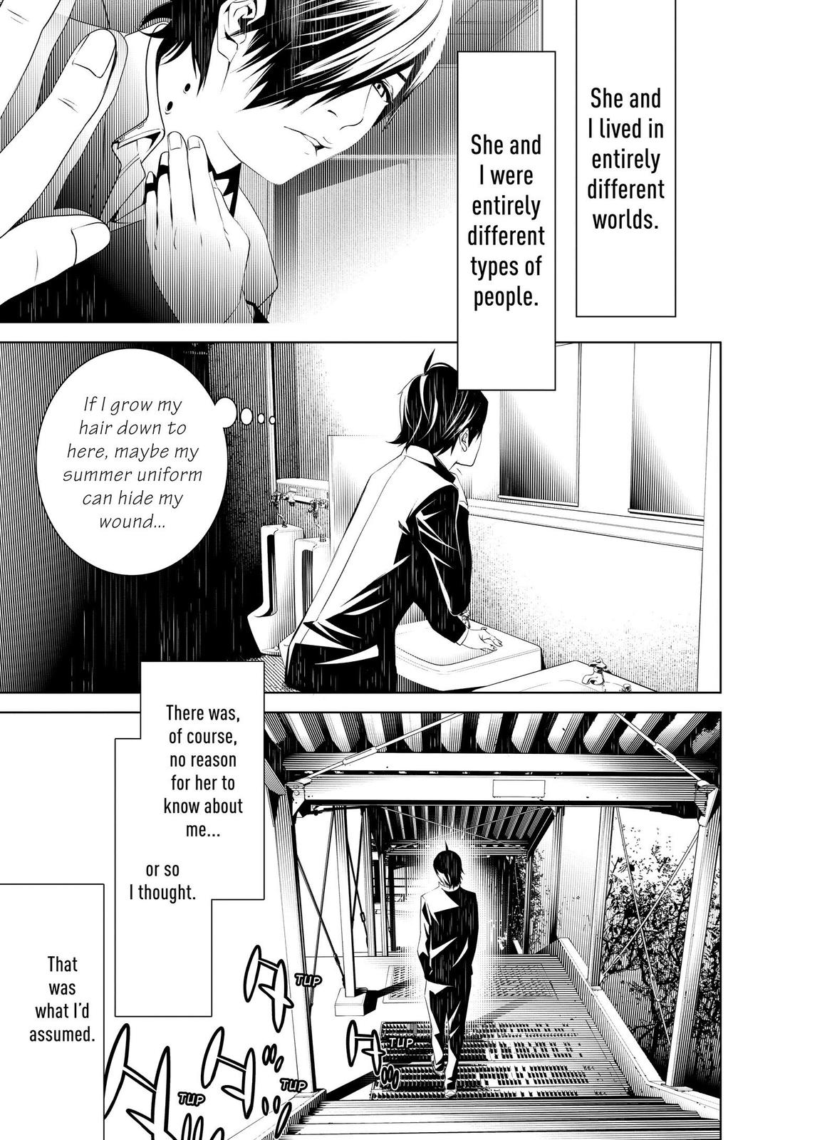 Chapter 24 — Page 6