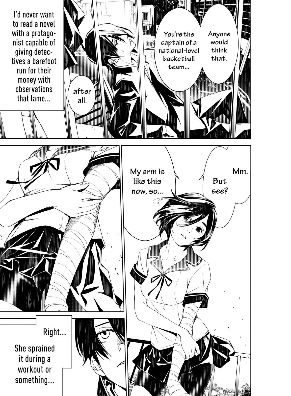 Chapter 24 — Page 10