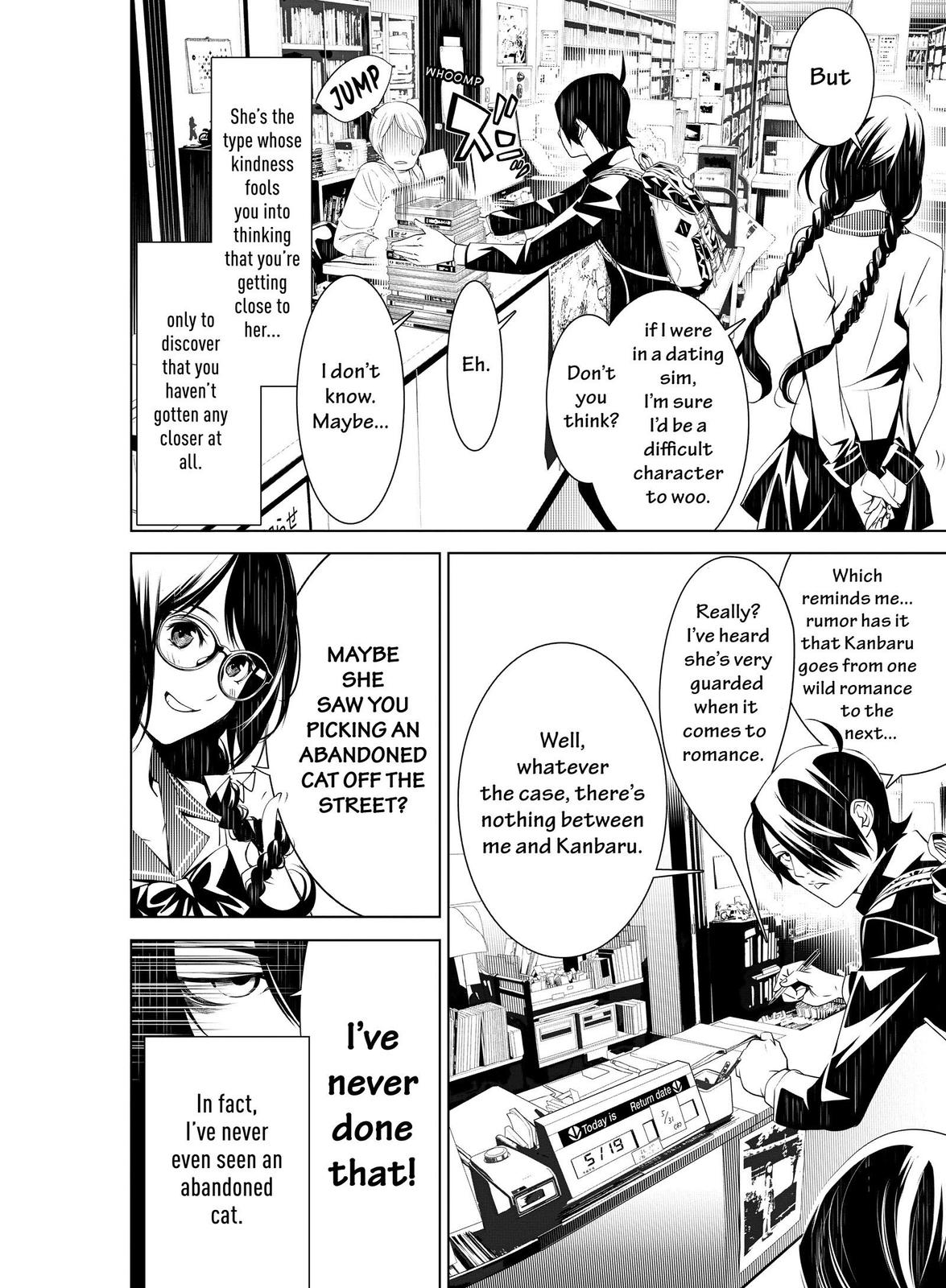 Chapter 25 — Page 6