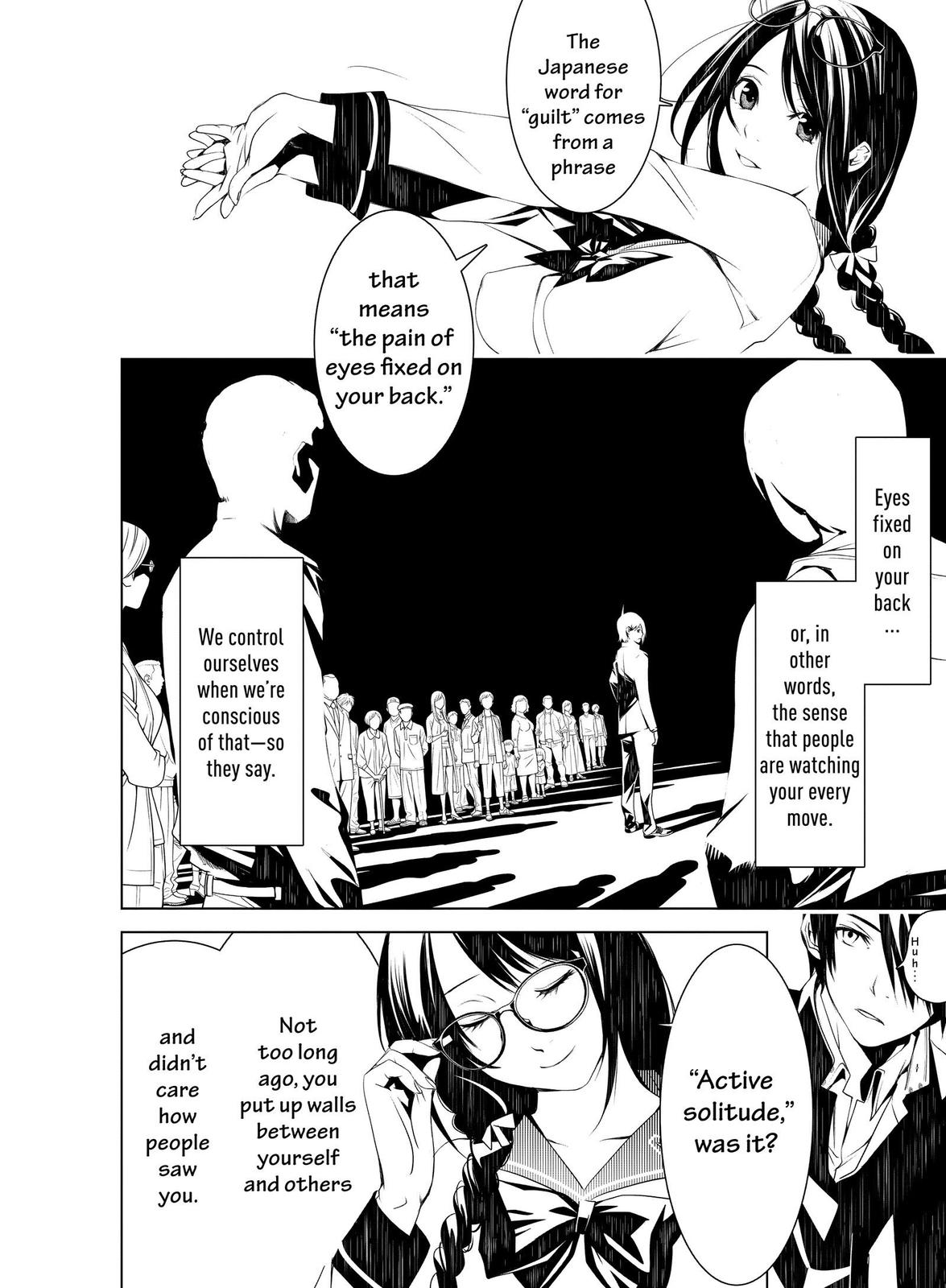 Chapter 25 — Page 12