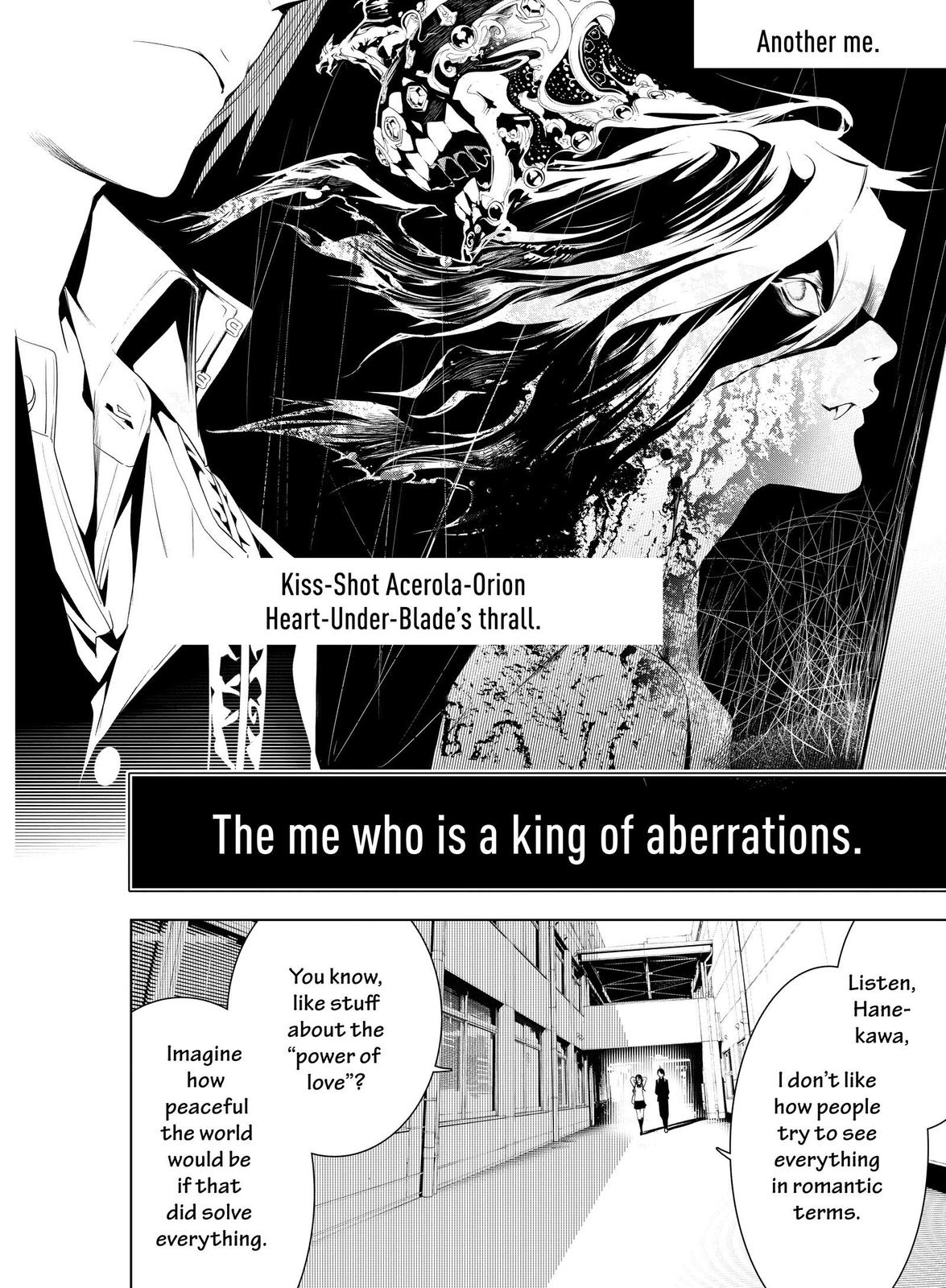 Chapter 25 — Page 17