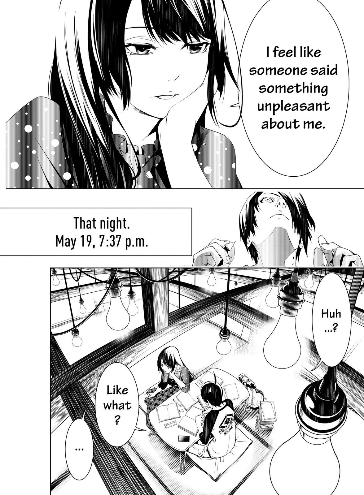 Chapter 25 — Page 19