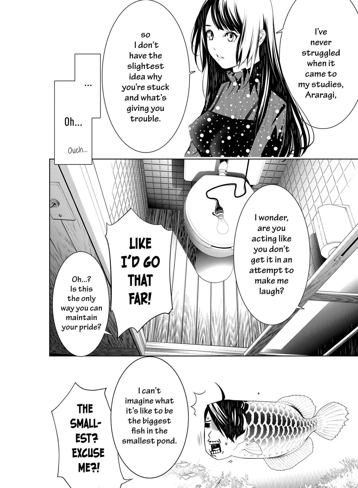 Chapter 26 — Page 4