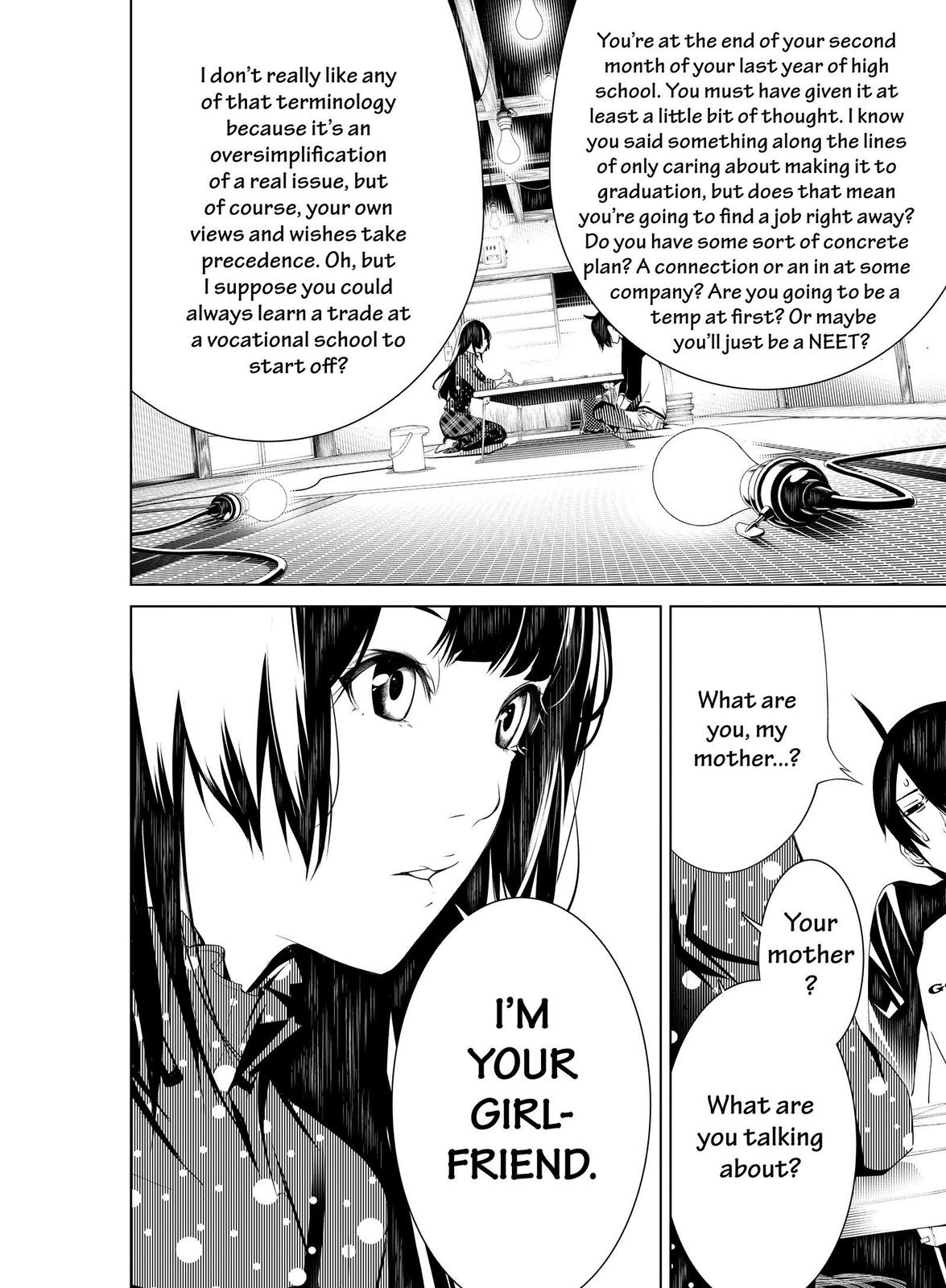 Chapter 26 — Page 8
