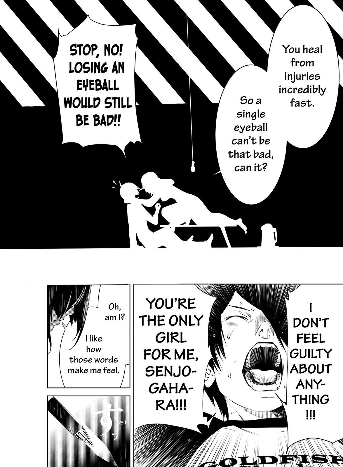 Chapter 27 — Page 5