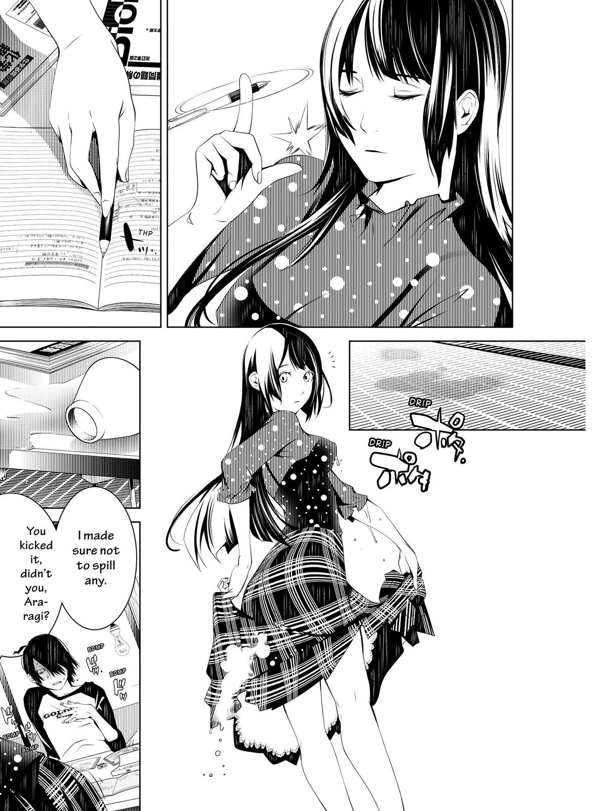 Chapter 27 — Page 6