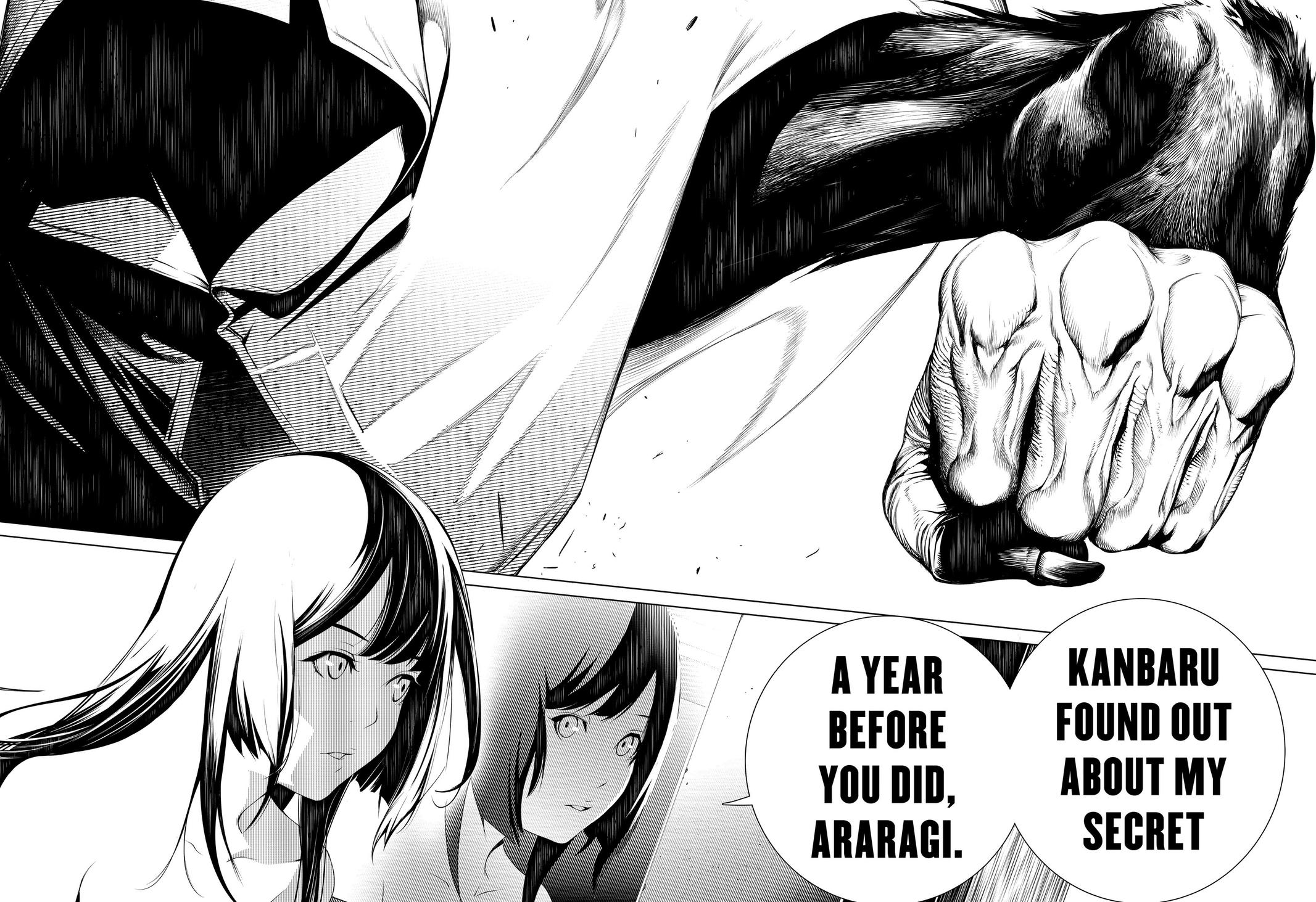 Chapter 27 — Page 13