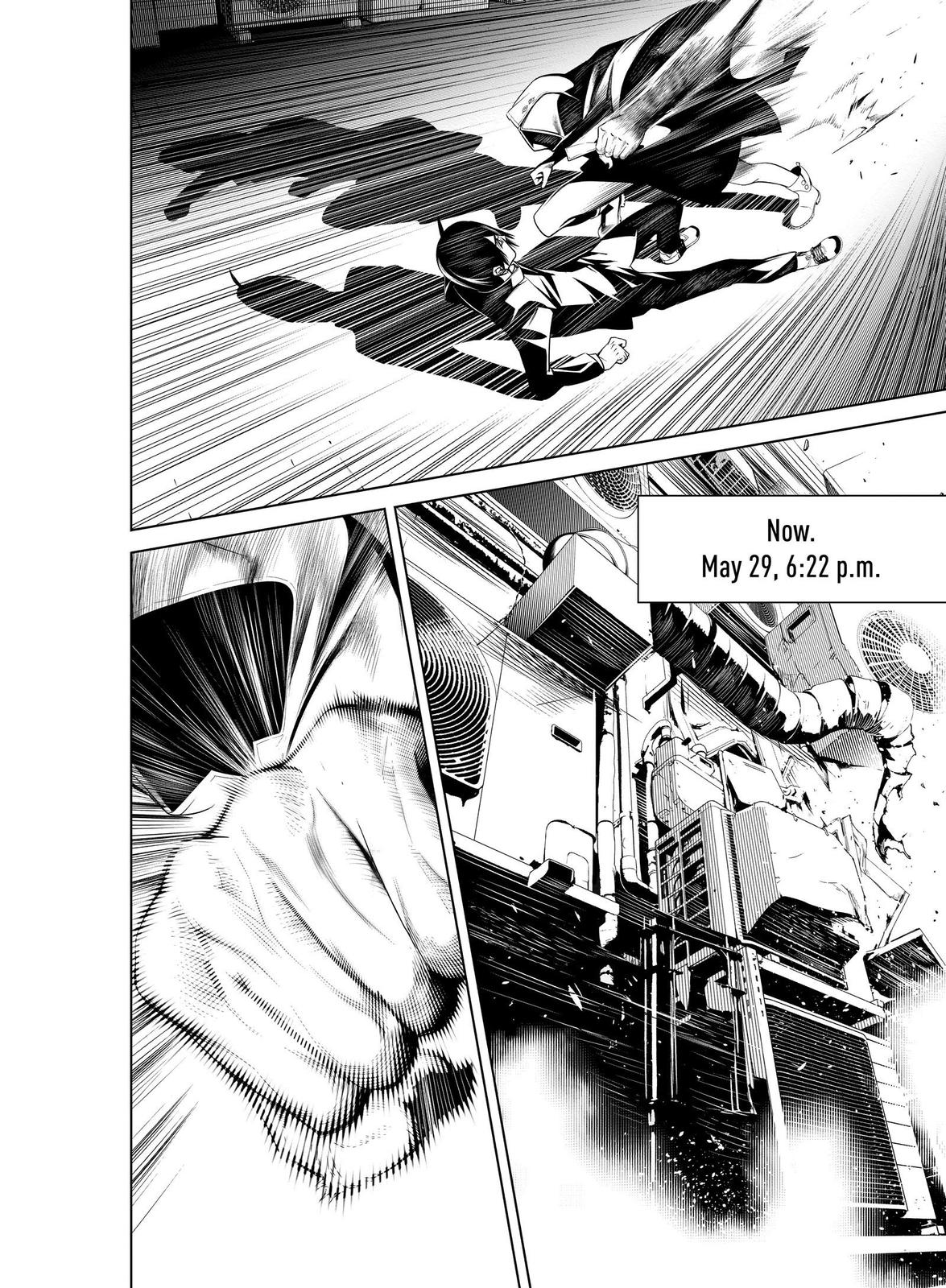 Chapter 27 — Page 14