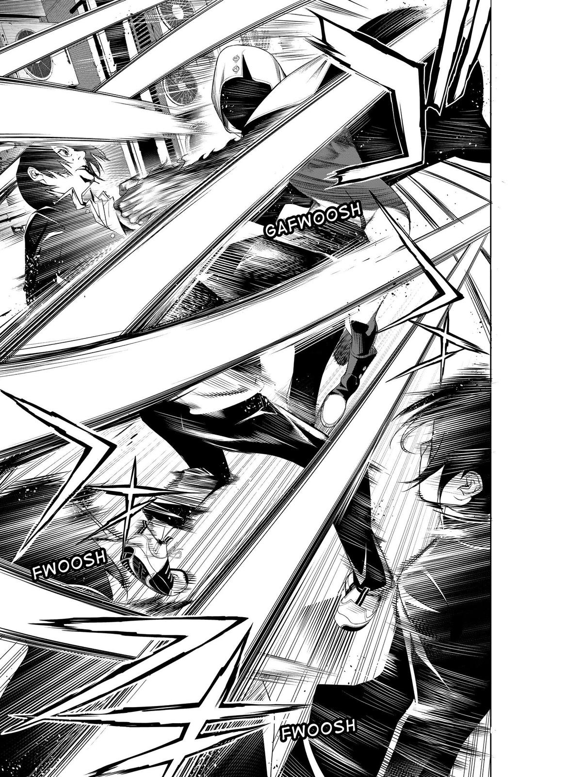 Chapter 28 — Page 13