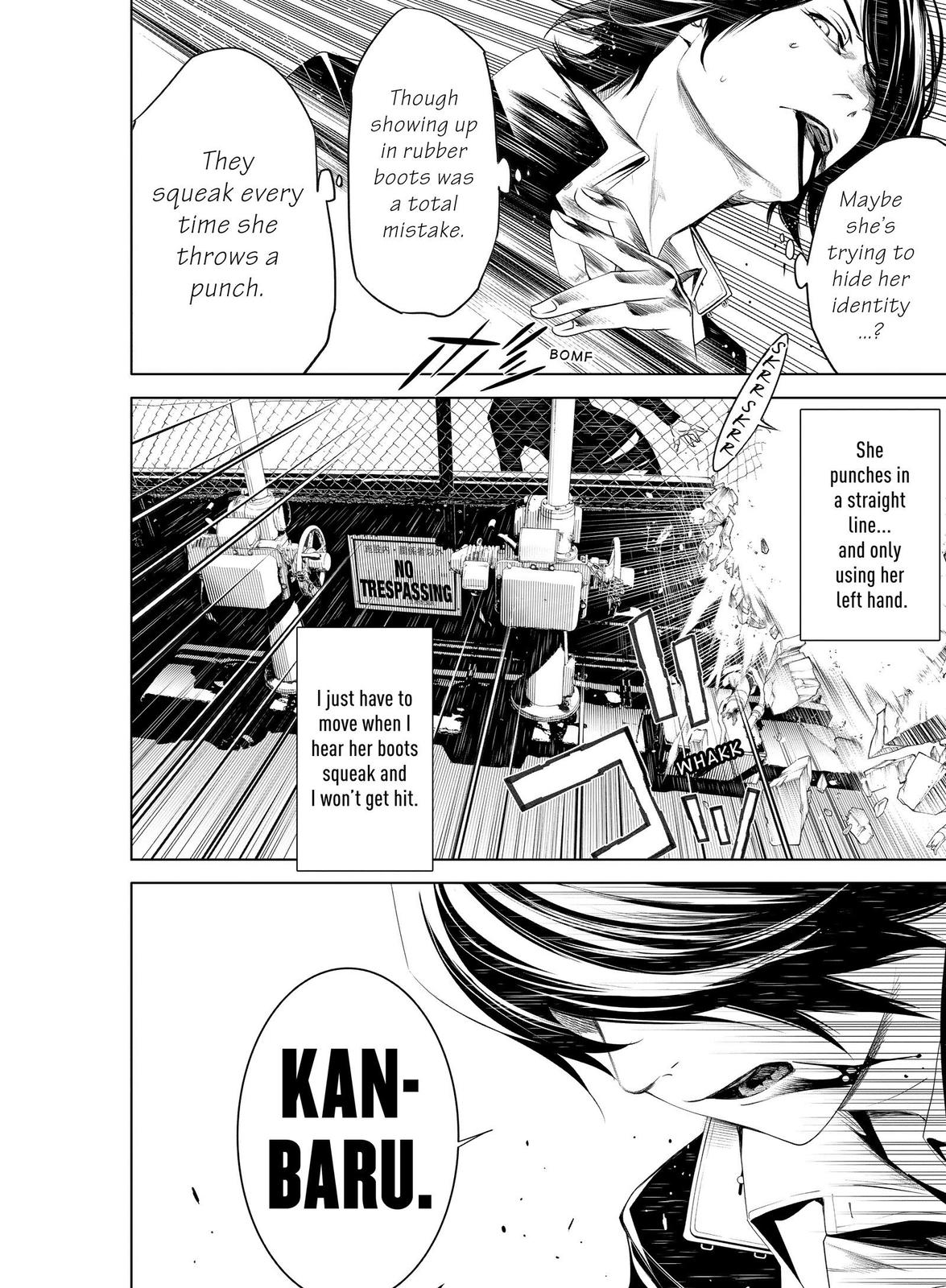 Chapter 28 — Page 16