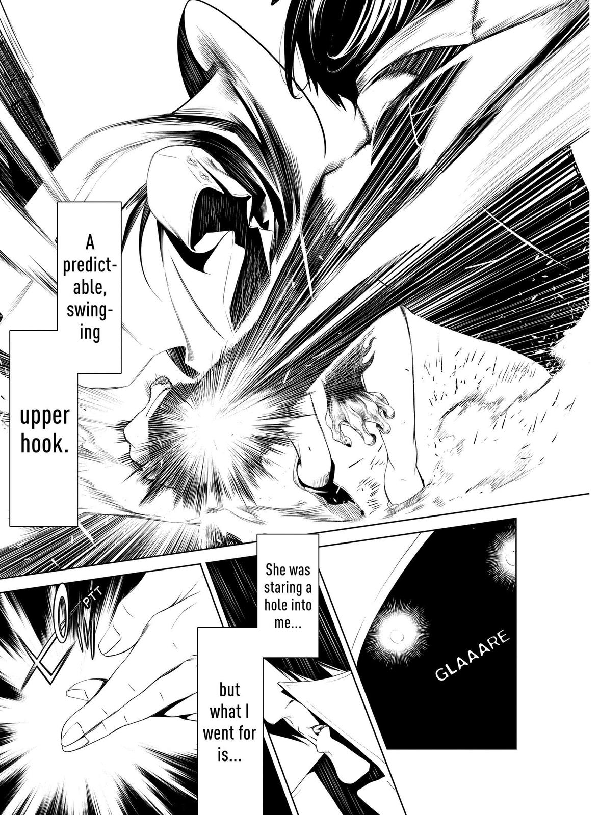Chapter 29 — Page 4