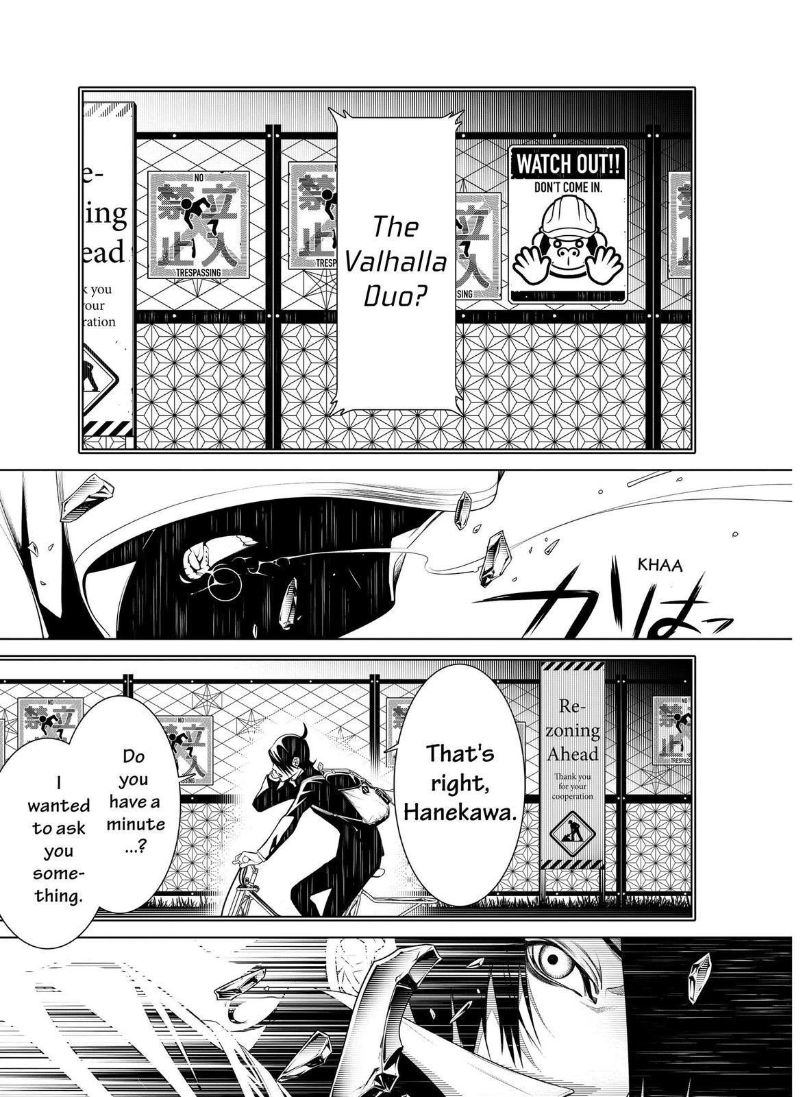 Chapter 29 — Page 8