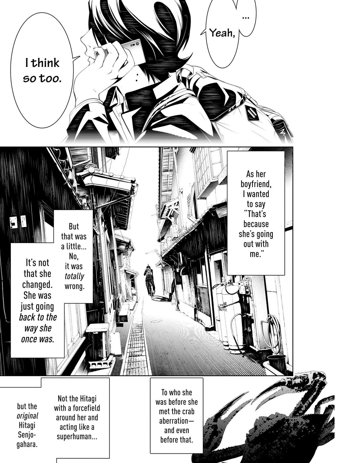 Chapter 29 — Page 12