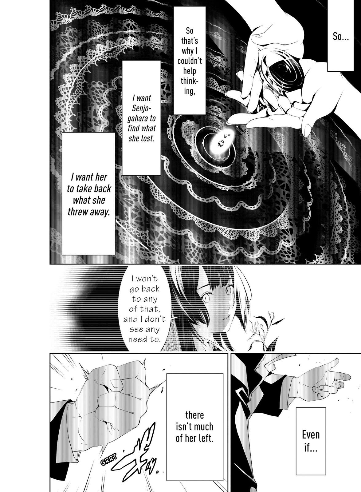 Chapter 29 — Page 13