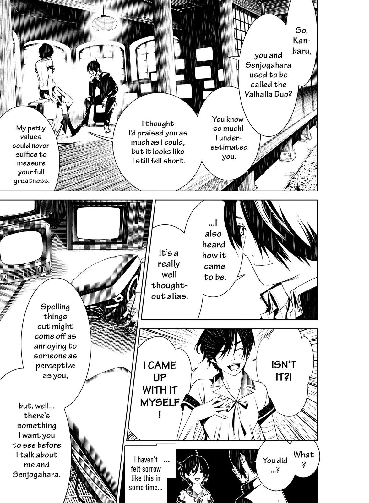 Chapter 31 — Page 15