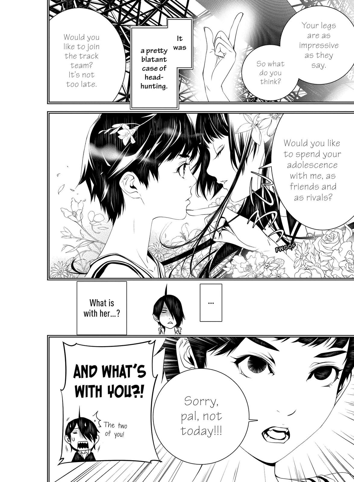 Chapter 32 — Page 6