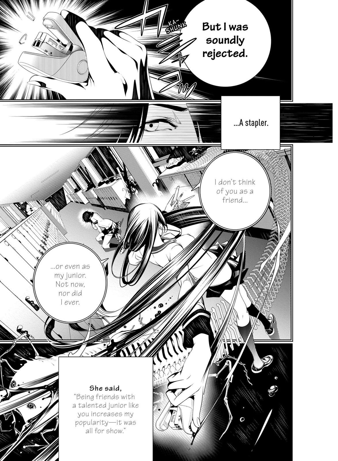 Chapter 33 — Page 6