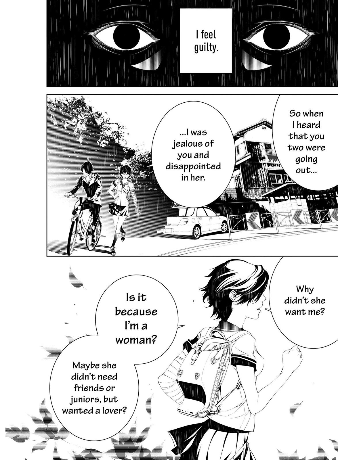 Chapter 33 — Page 11