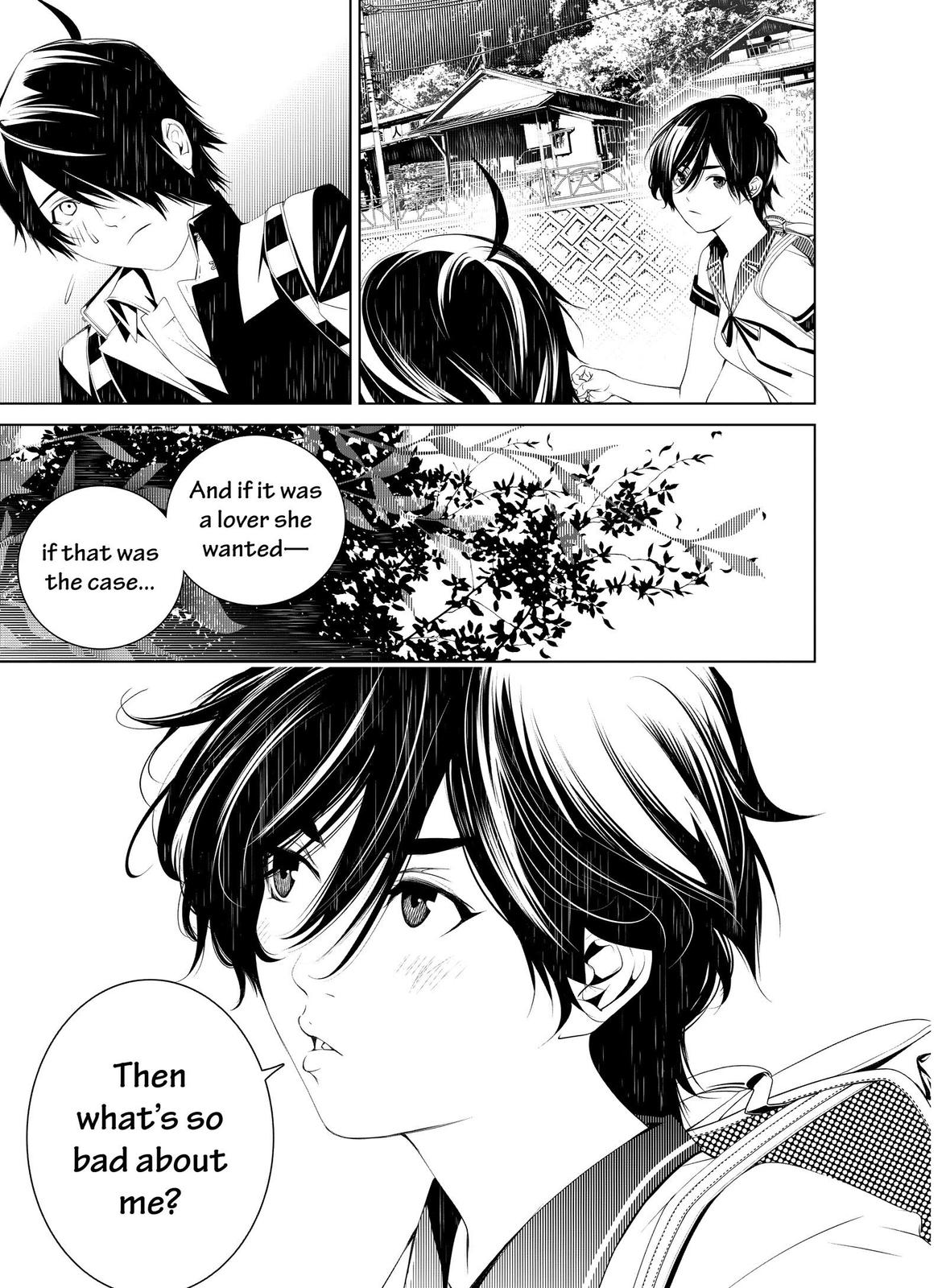 Chapter 33 — Page 12