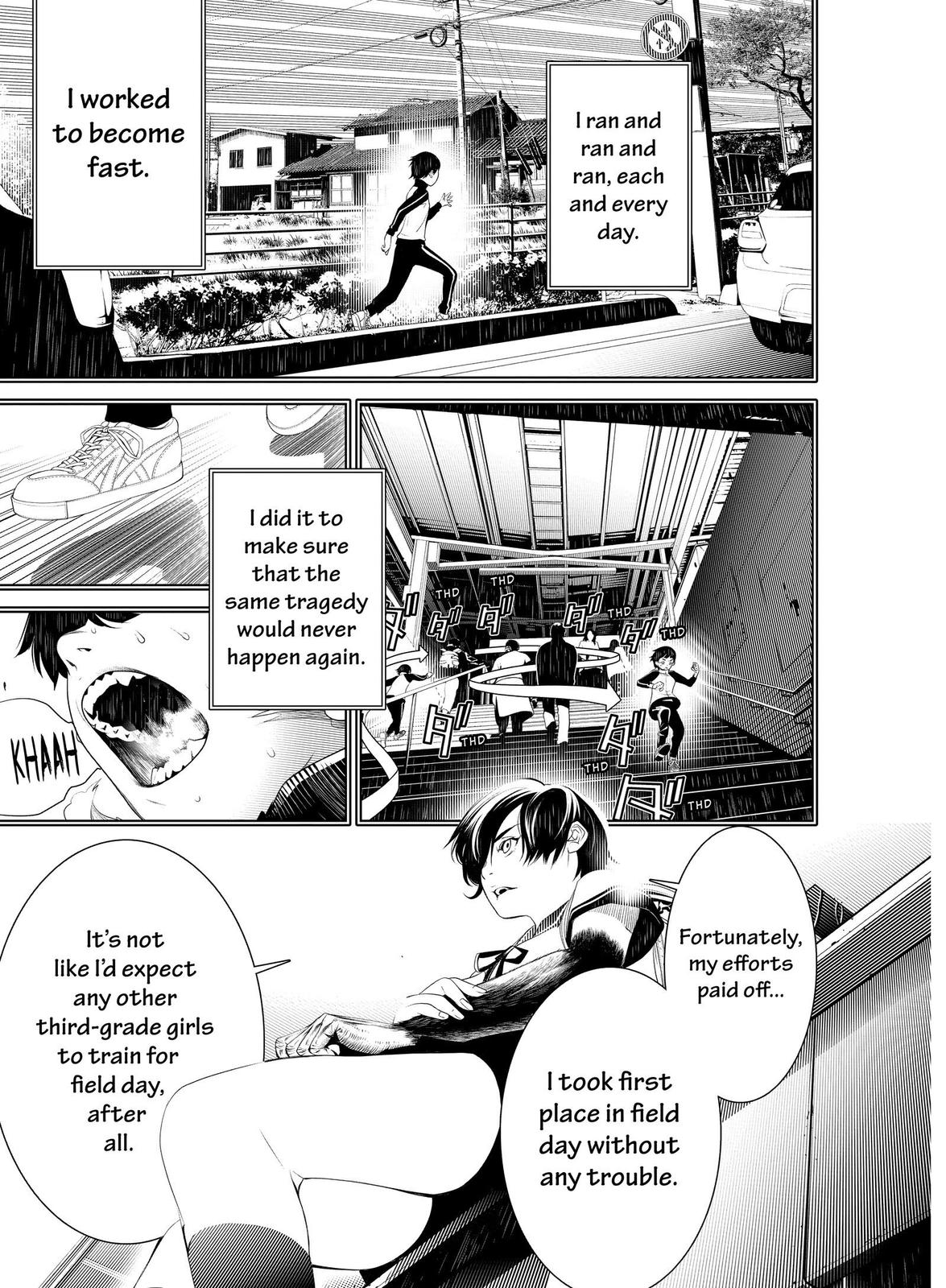 Chapter 35 — Page 7