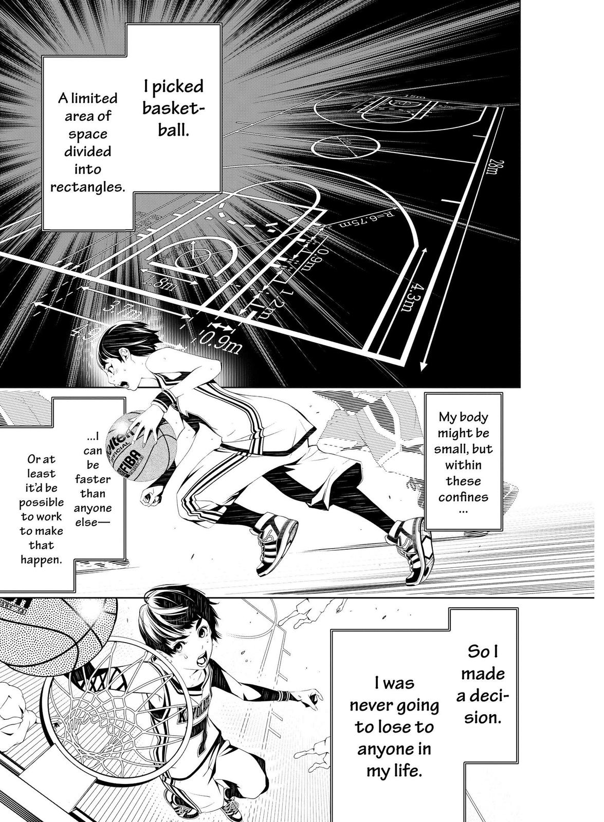 Chapter 35 — Page 9