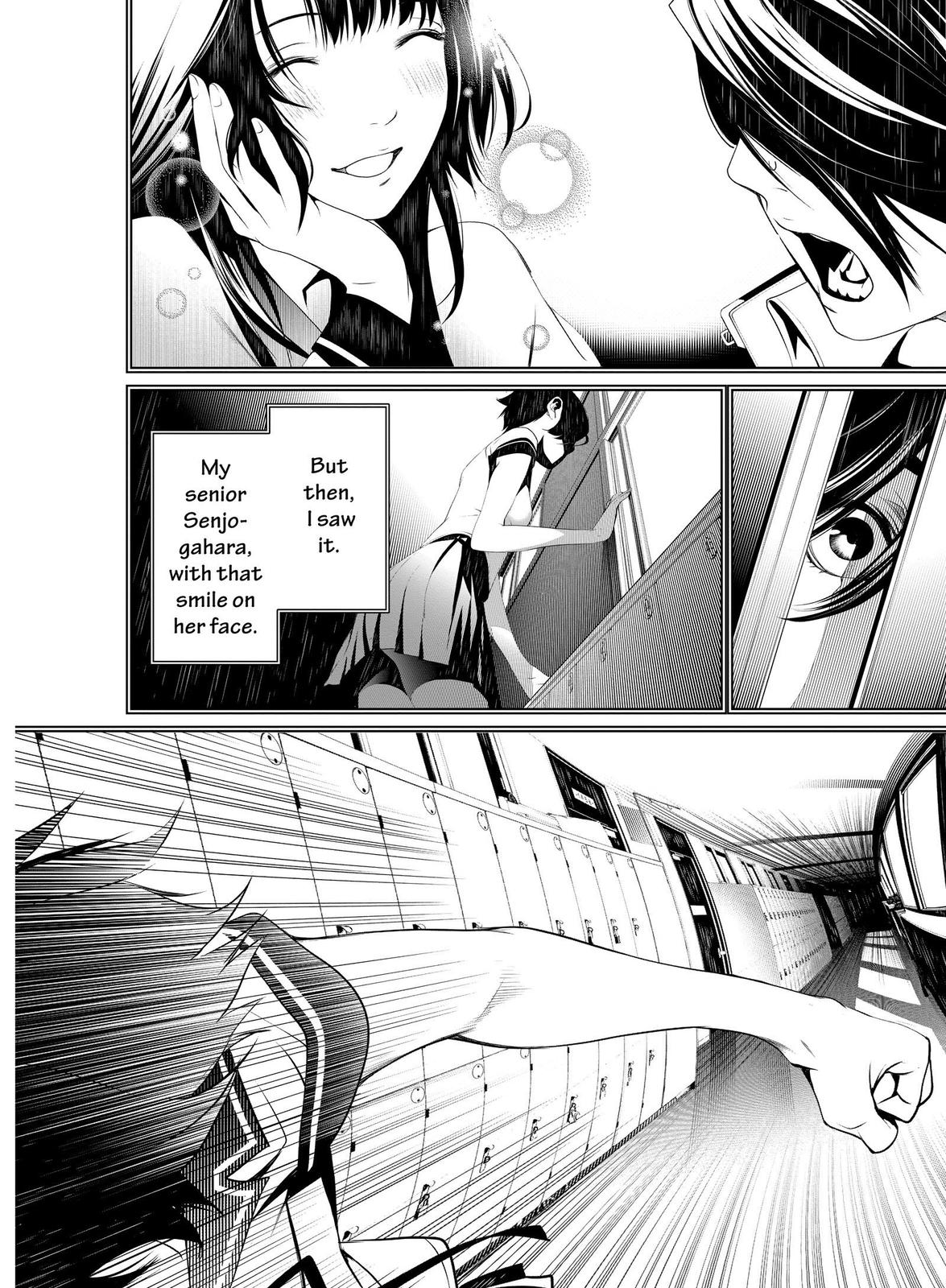 Chapter 35 — Page 12