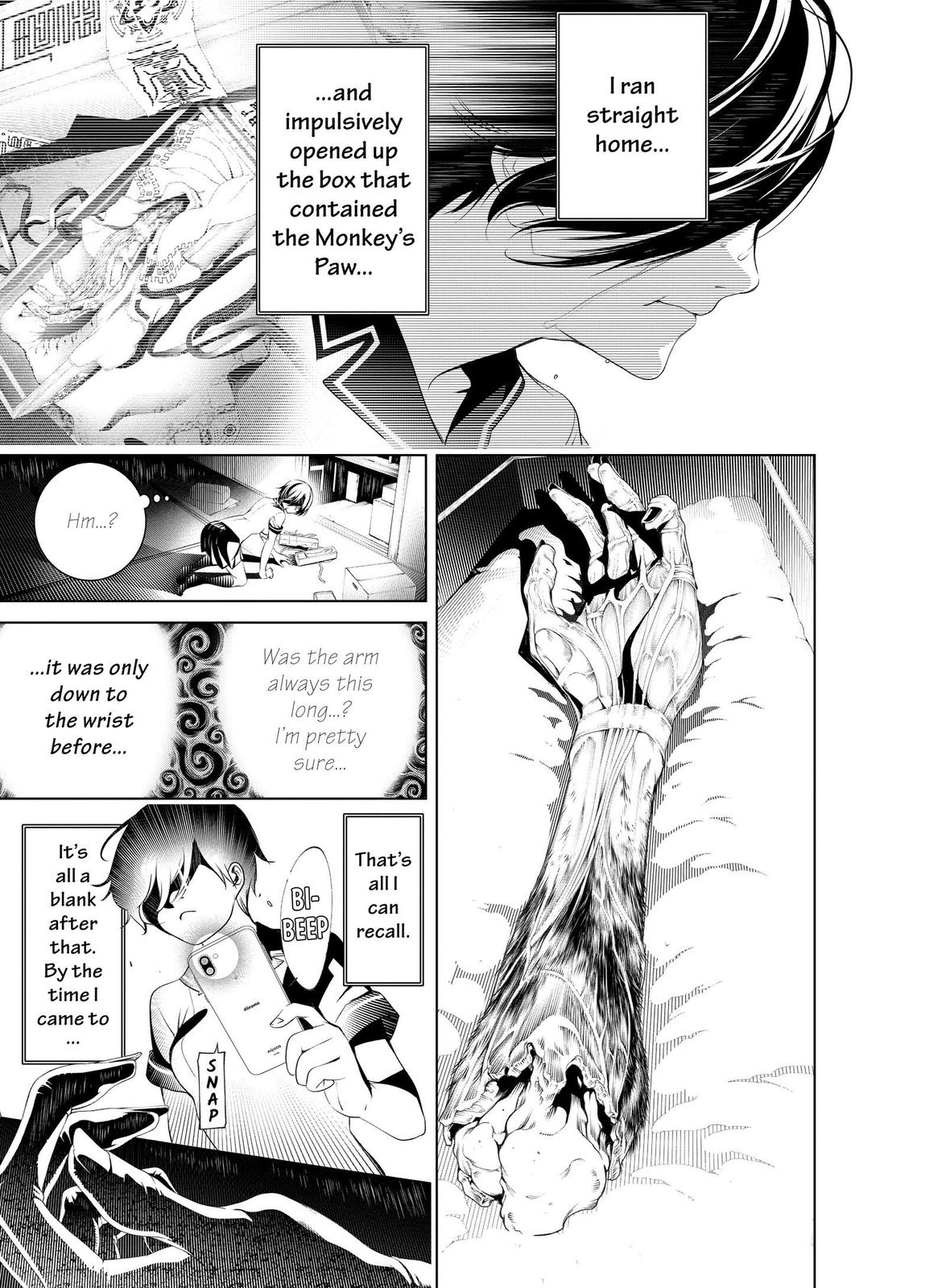 Chapter 35 — Page 13