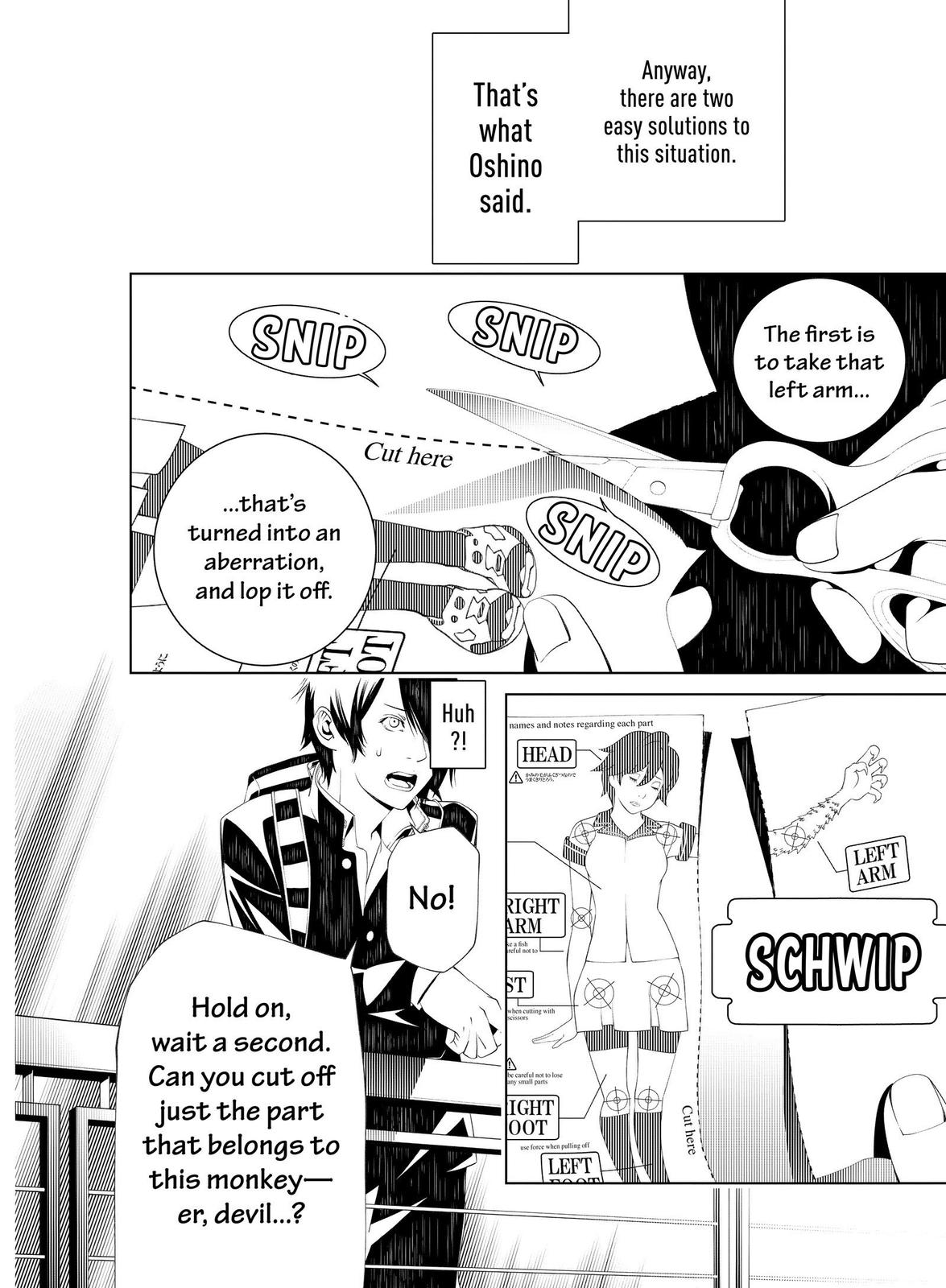 Chapter 36 — Page 6