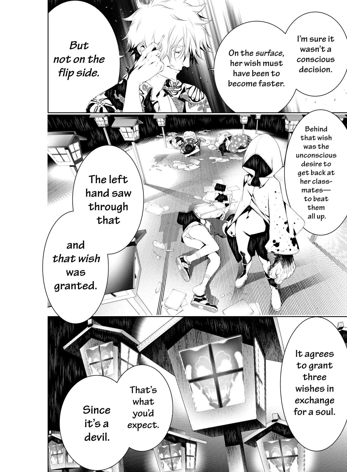 Chapter 36 — Page 12